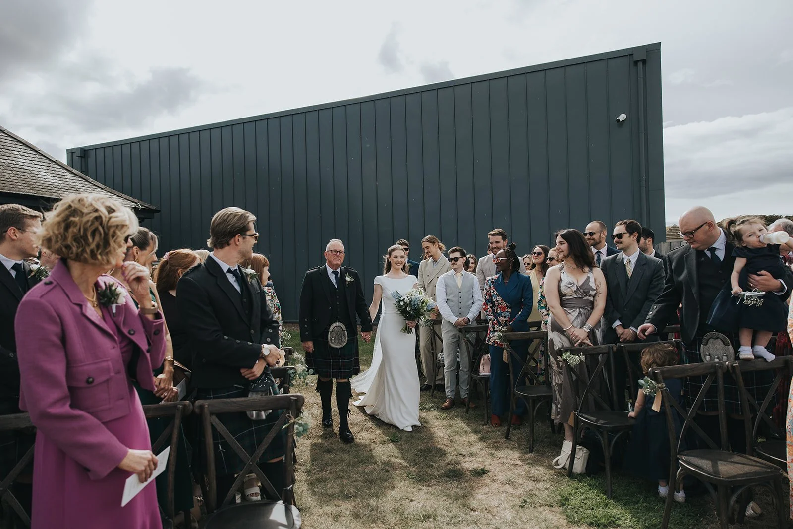 Eilidh & George Preview-23.jpg