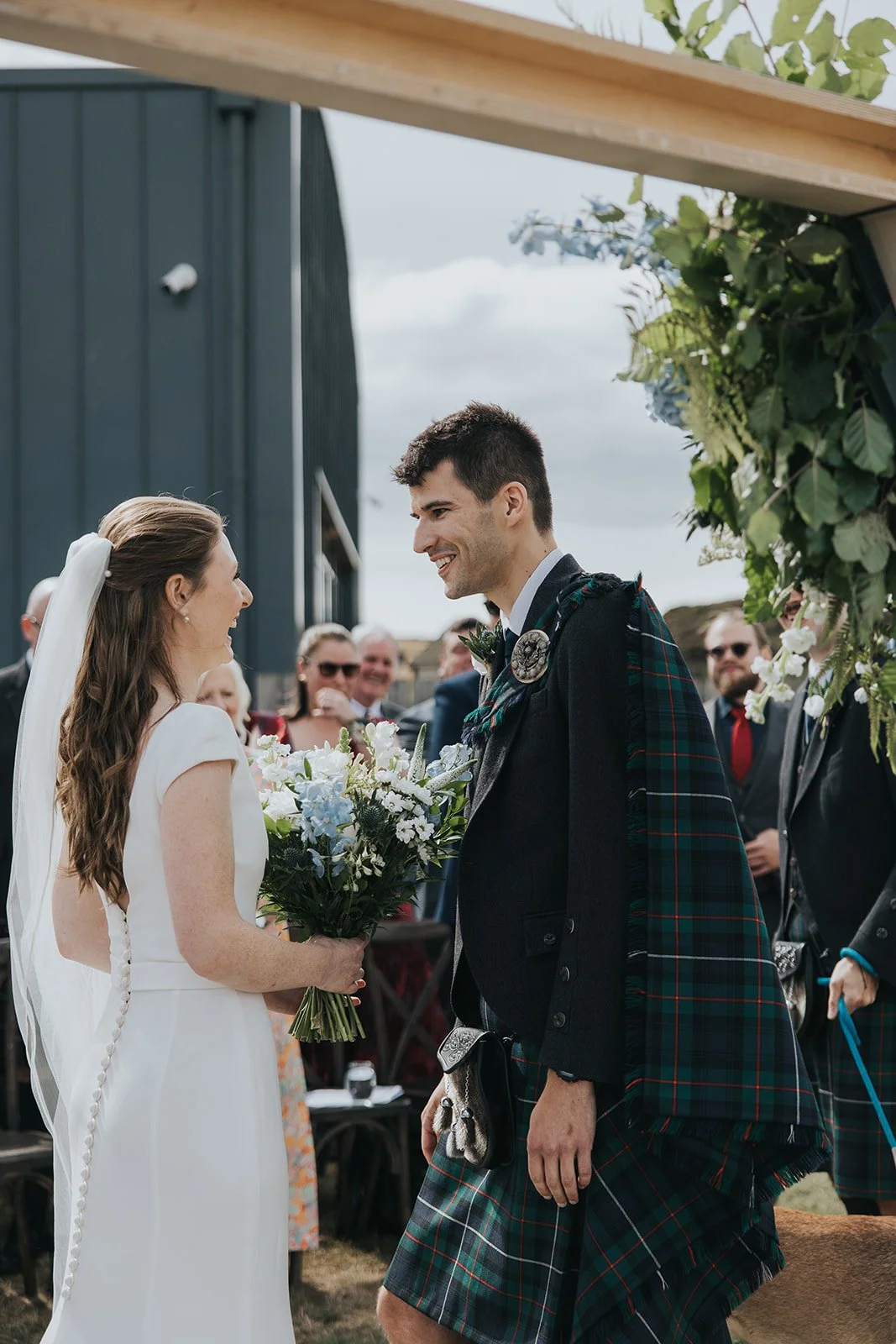 Eilidh & George Preview-24.jpg