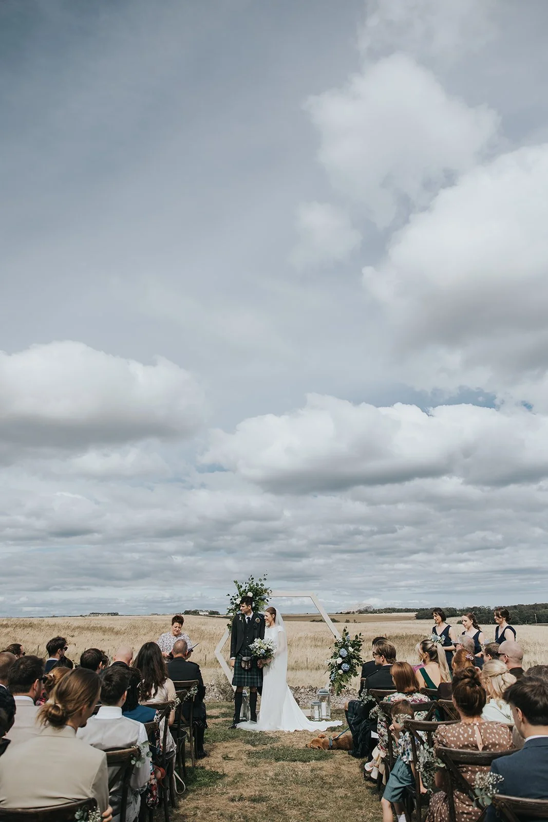 Eilidh & George Preview-26.jpg