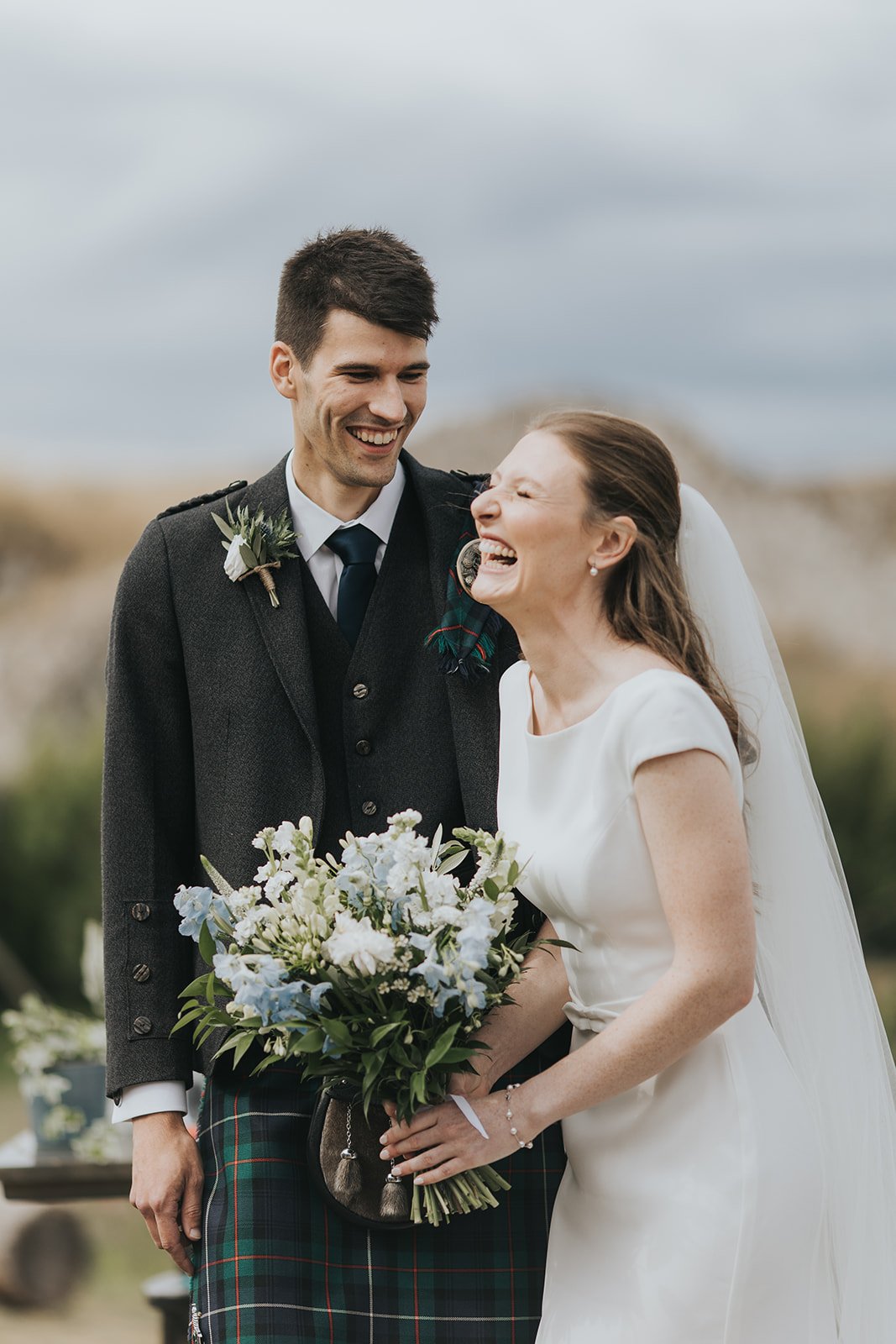 Eilidh & George Preview-28.jpg