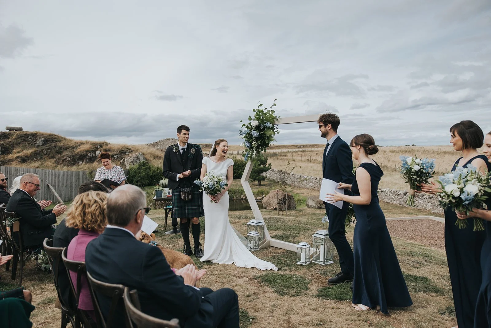 Eilidh & George Preview-29.jpg