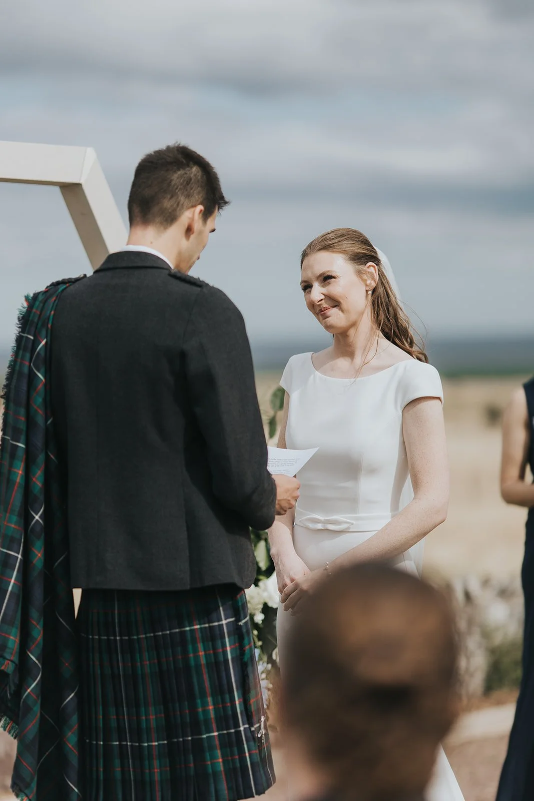 Eilidh & George Preview-30.jpg