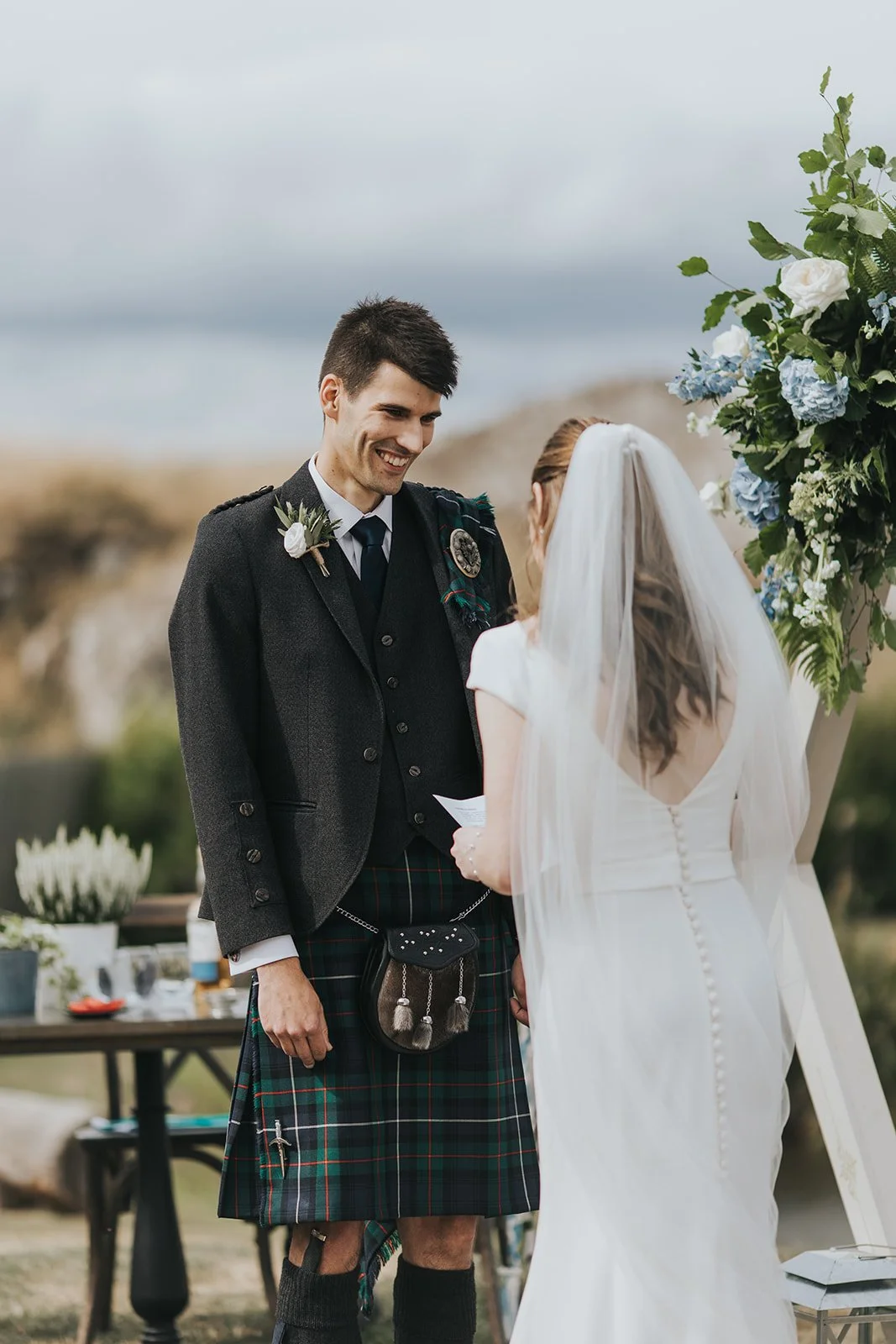 Eilidh & George Preview-31.jpg