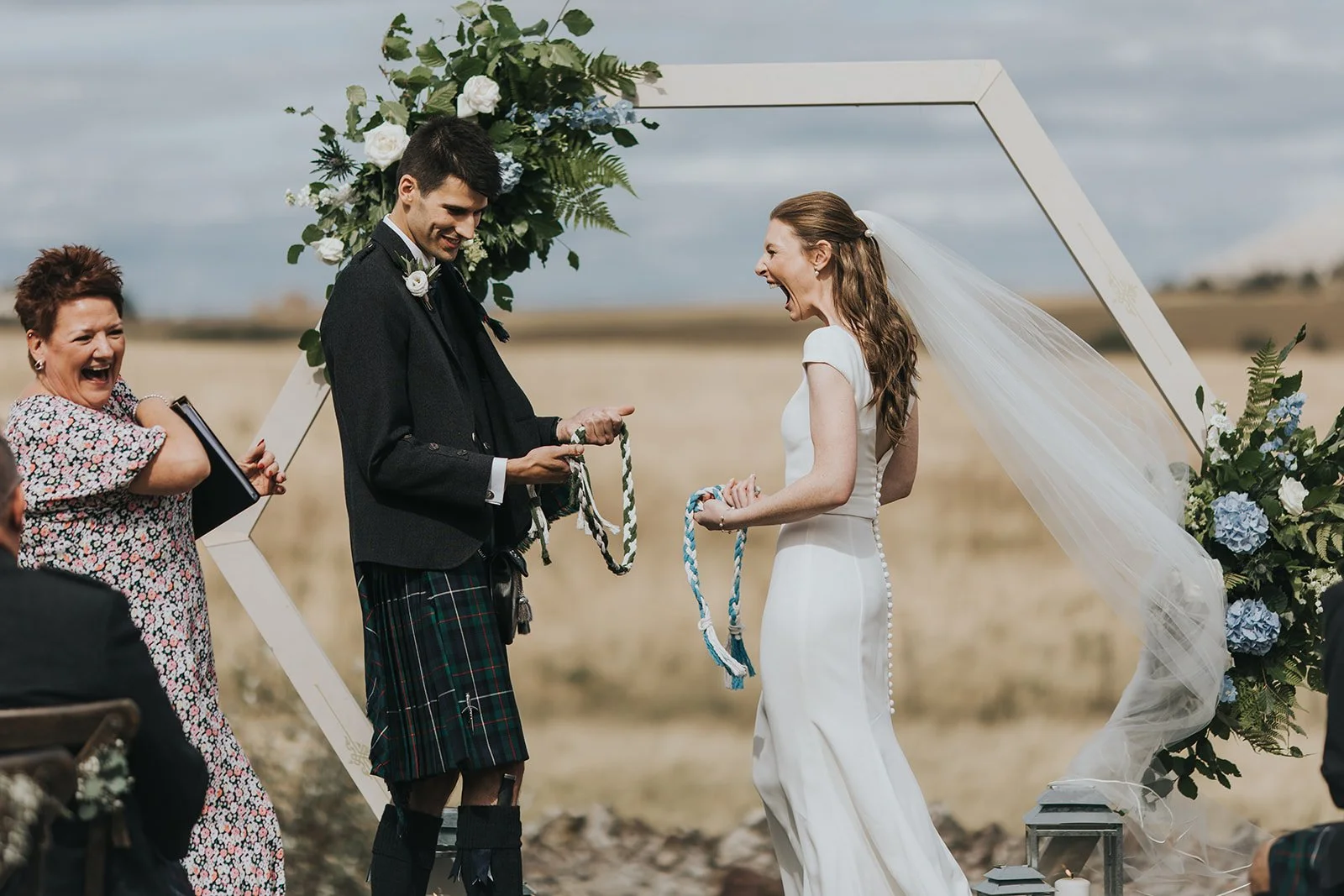 Eilidh & George Preview-32.jpg