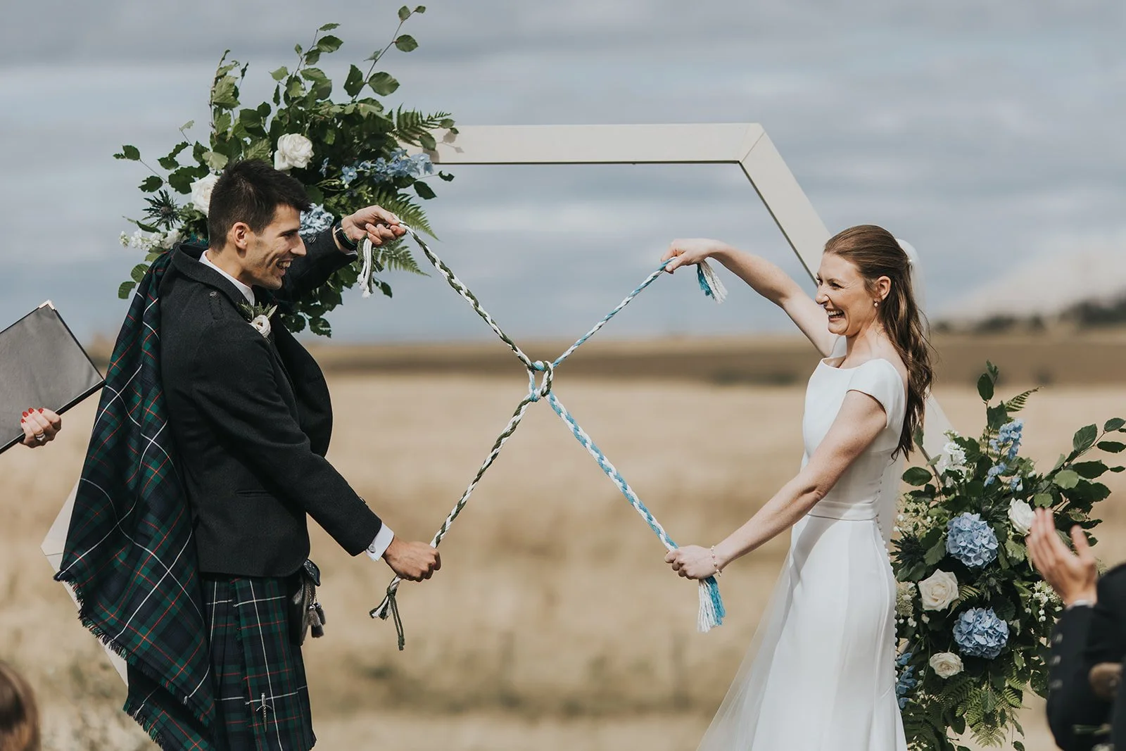 Eilidh & George Preview-33.jpg