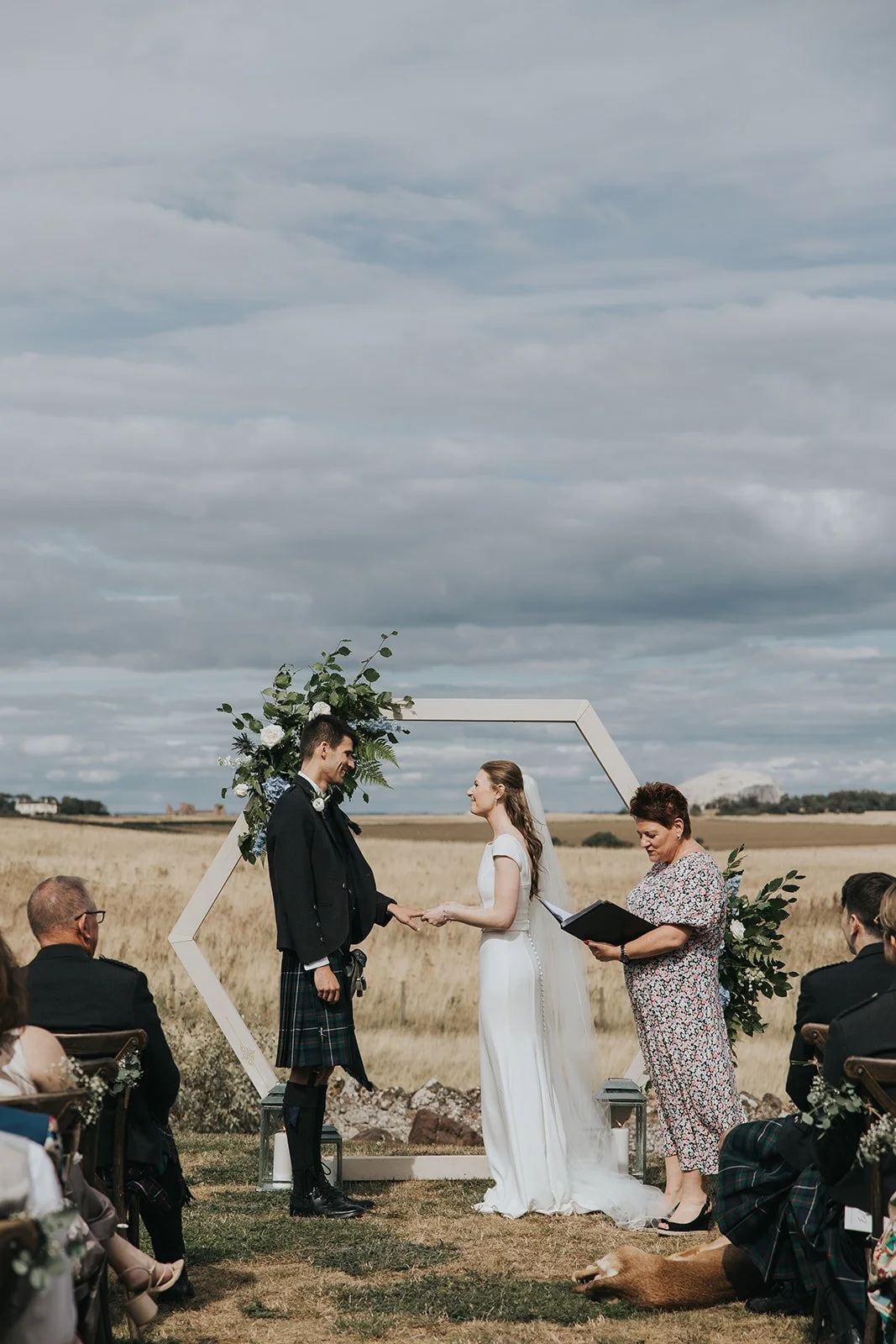 Eilidh & George Preview-34.jpg