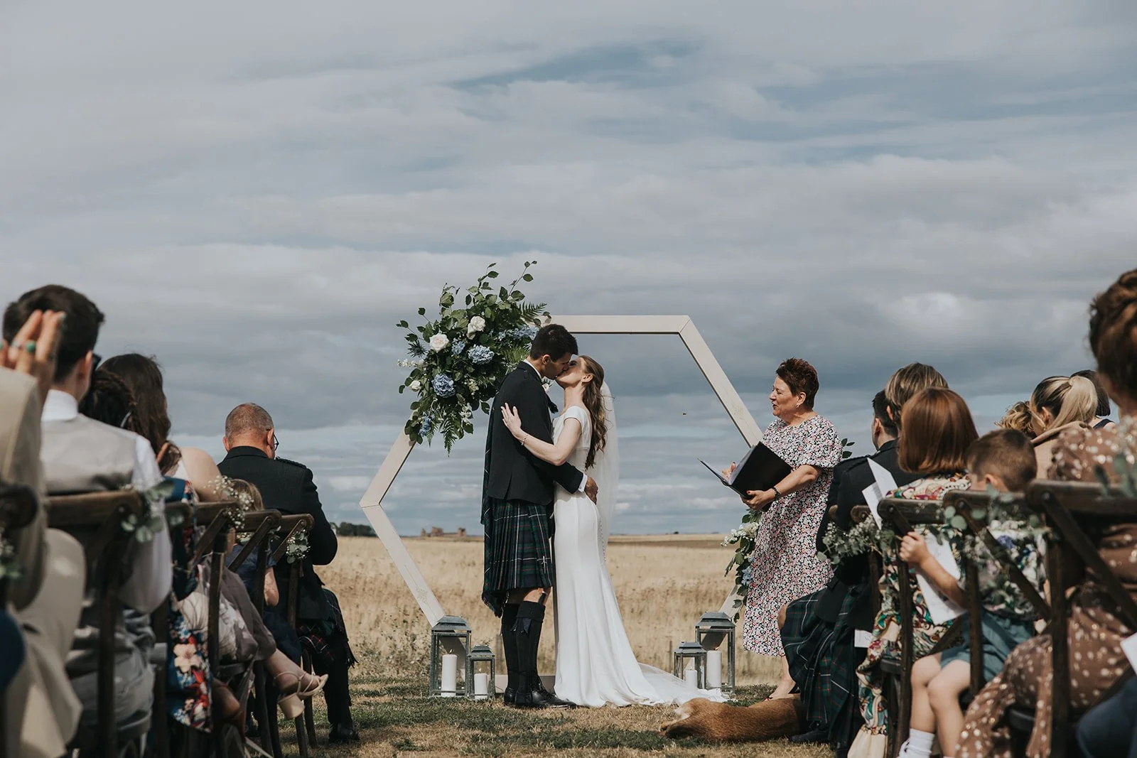 Eilidh & George Preview-35.jpg