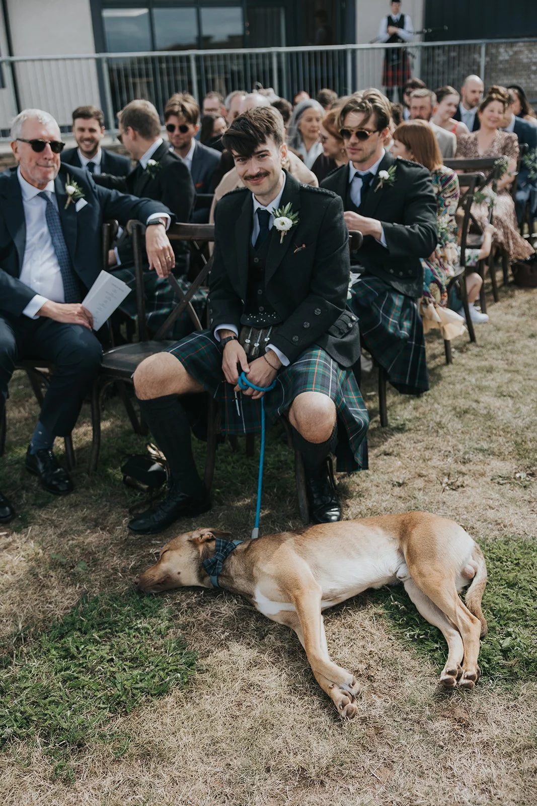 Eilidh & George Preview-36.jpg