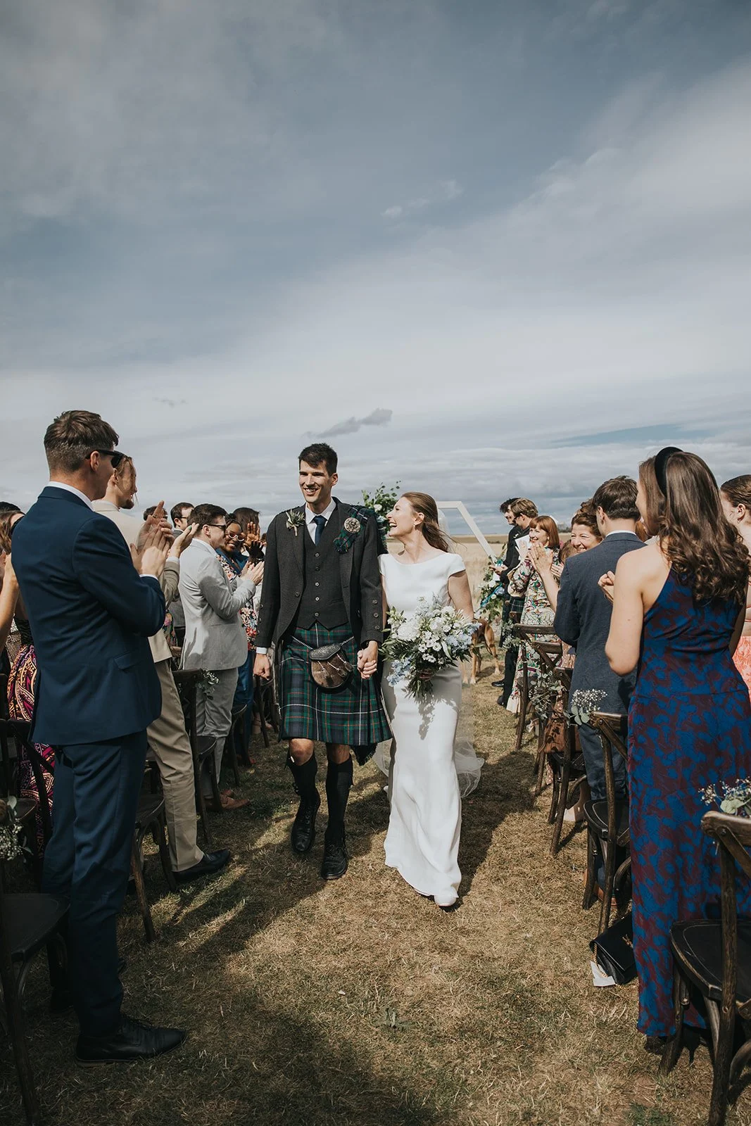 Eilidh & George Preview-37.jpg