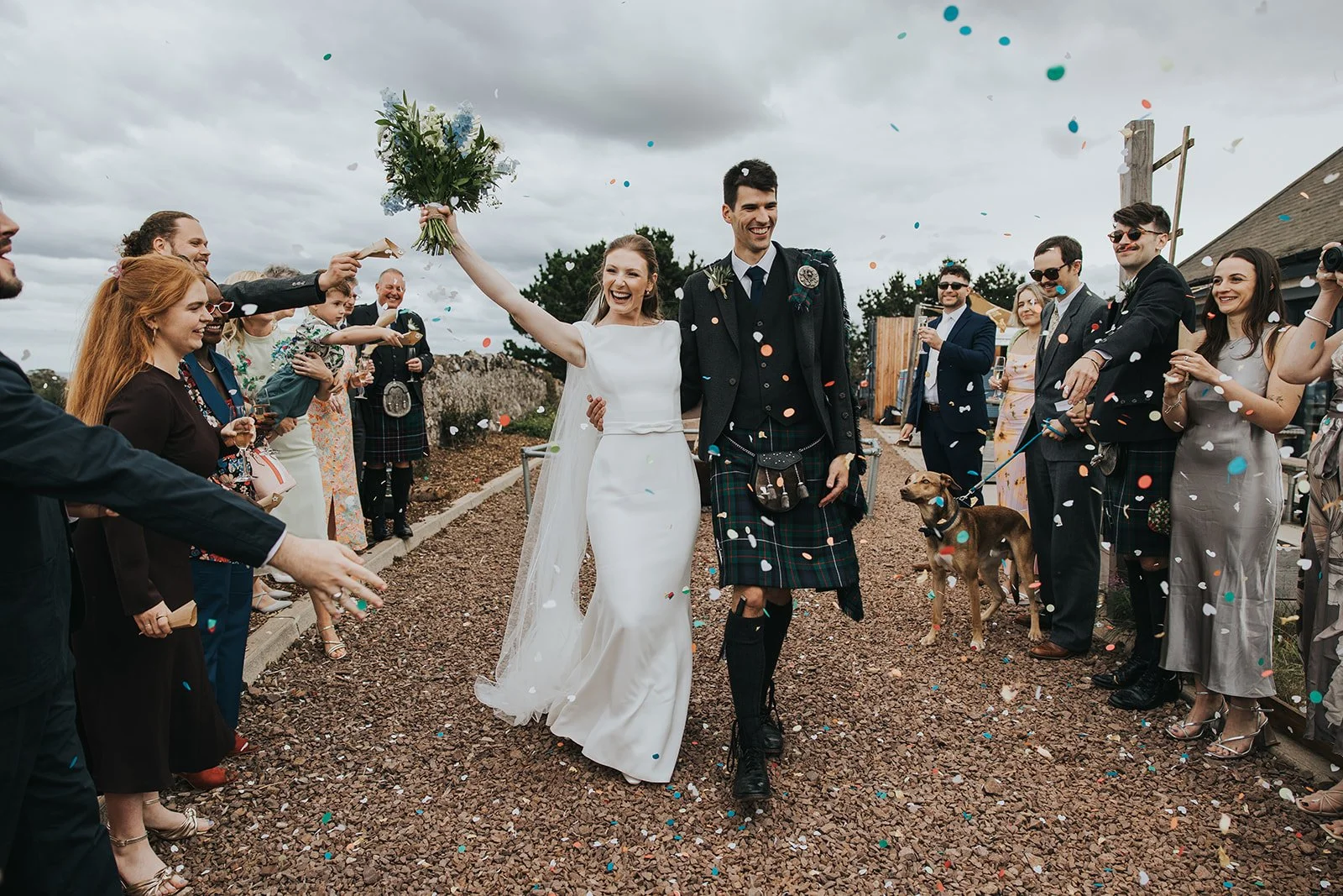 Eilidh & George Preview-38.jpg