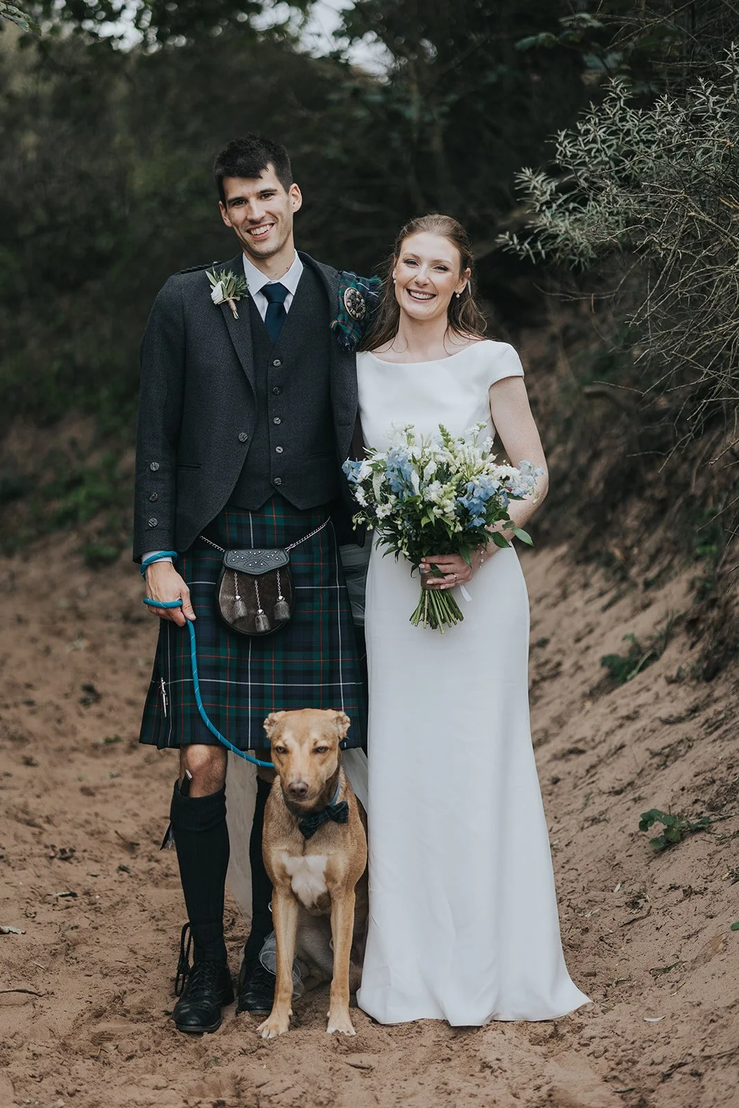Eilidh & George Preview-41.jpg