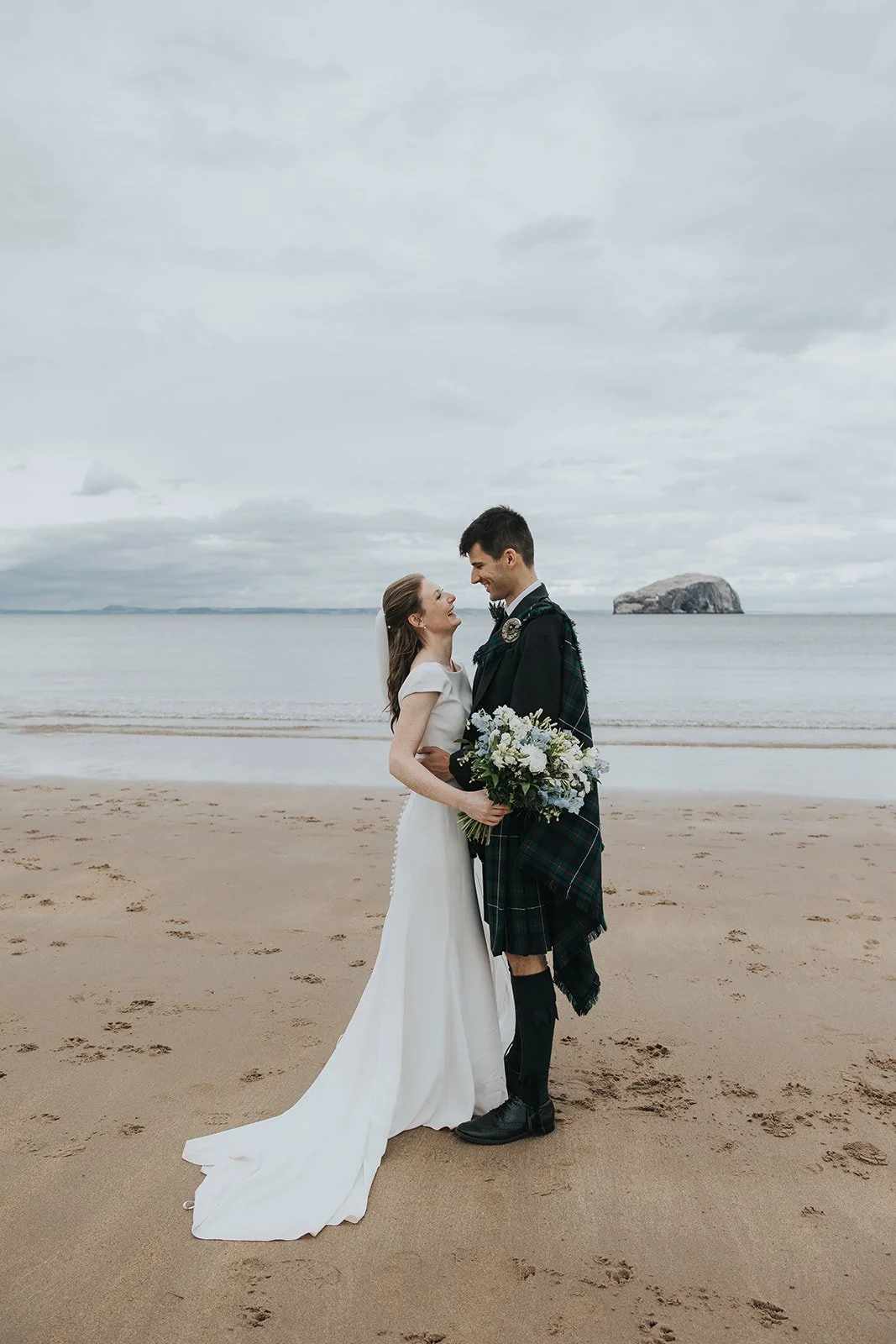 Eilidh & George Preview-46.jpg