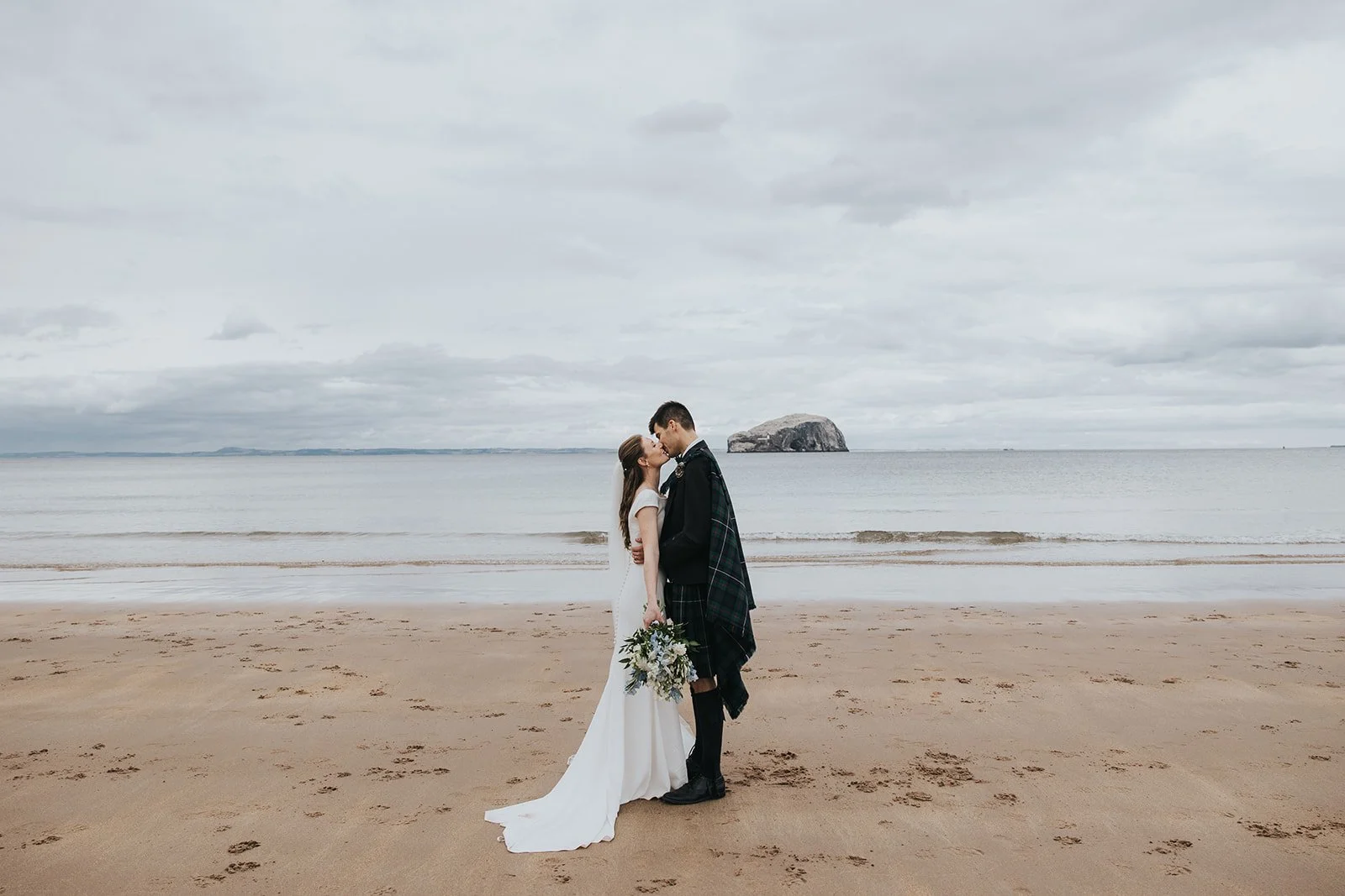 Eilidh & George Preview-47.jpg