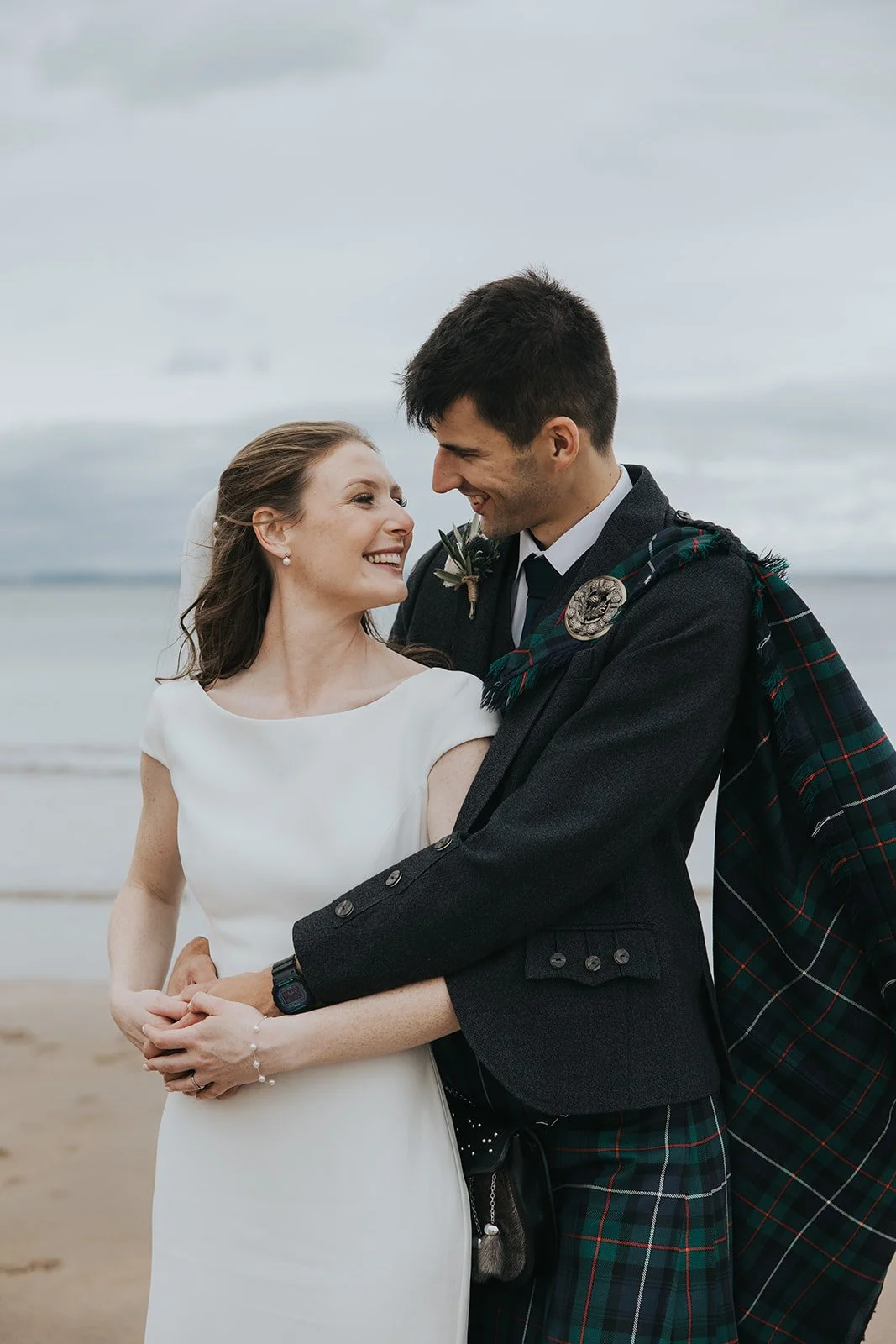 Eilidh & George Preview-50.jpg