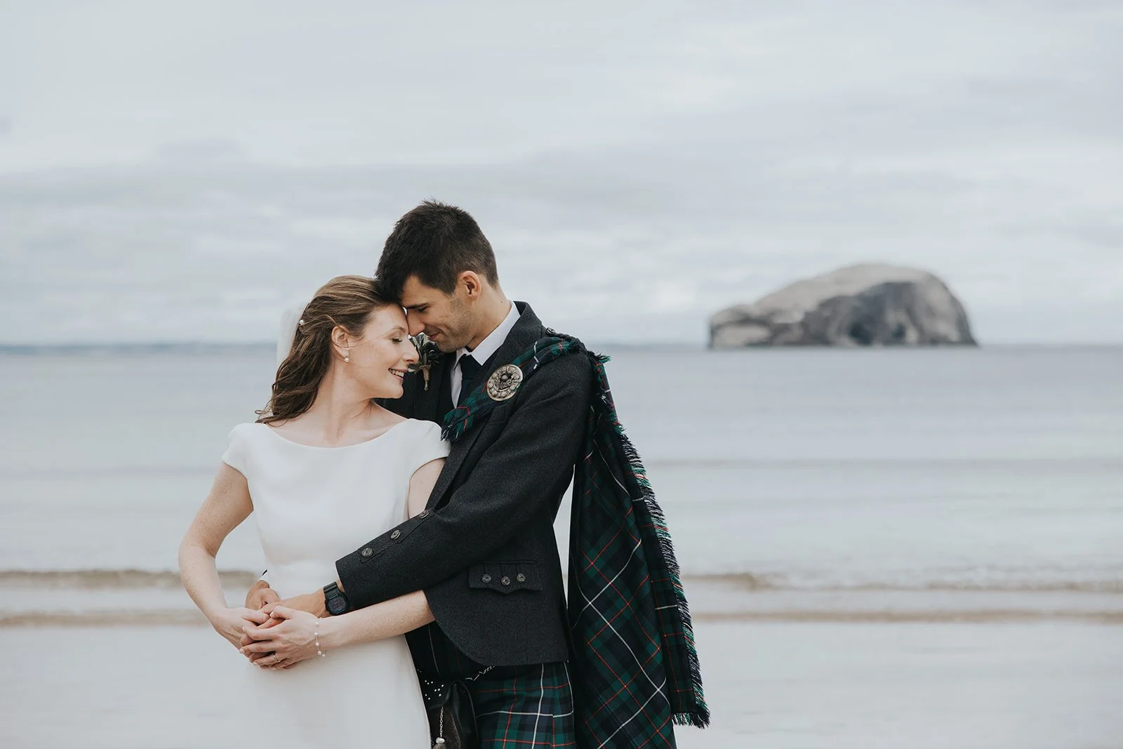 Eilidh & George Preview-51.jpg
