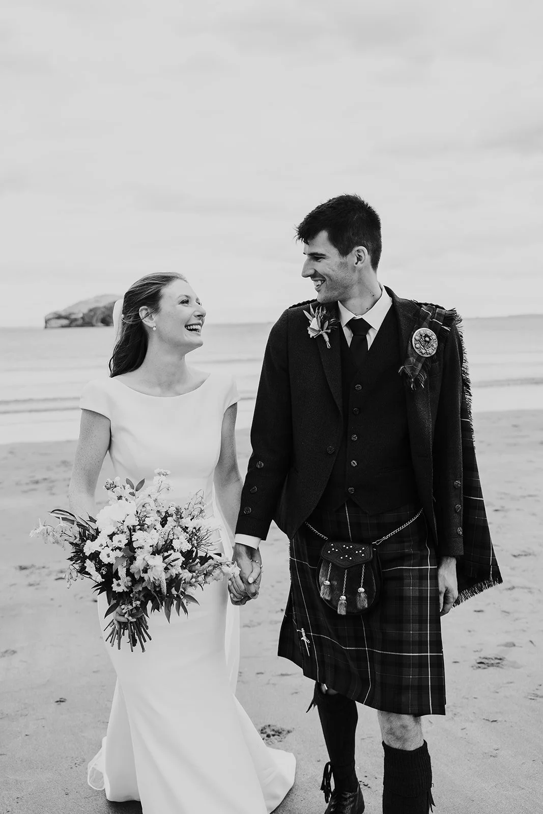 Eilidh & George Preview-53.jpg