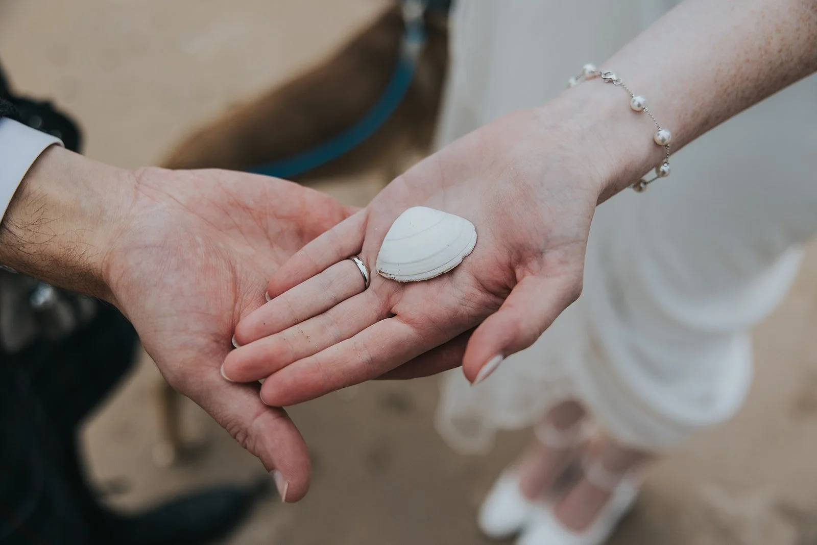 Eilidh & George Preview-55.jpg