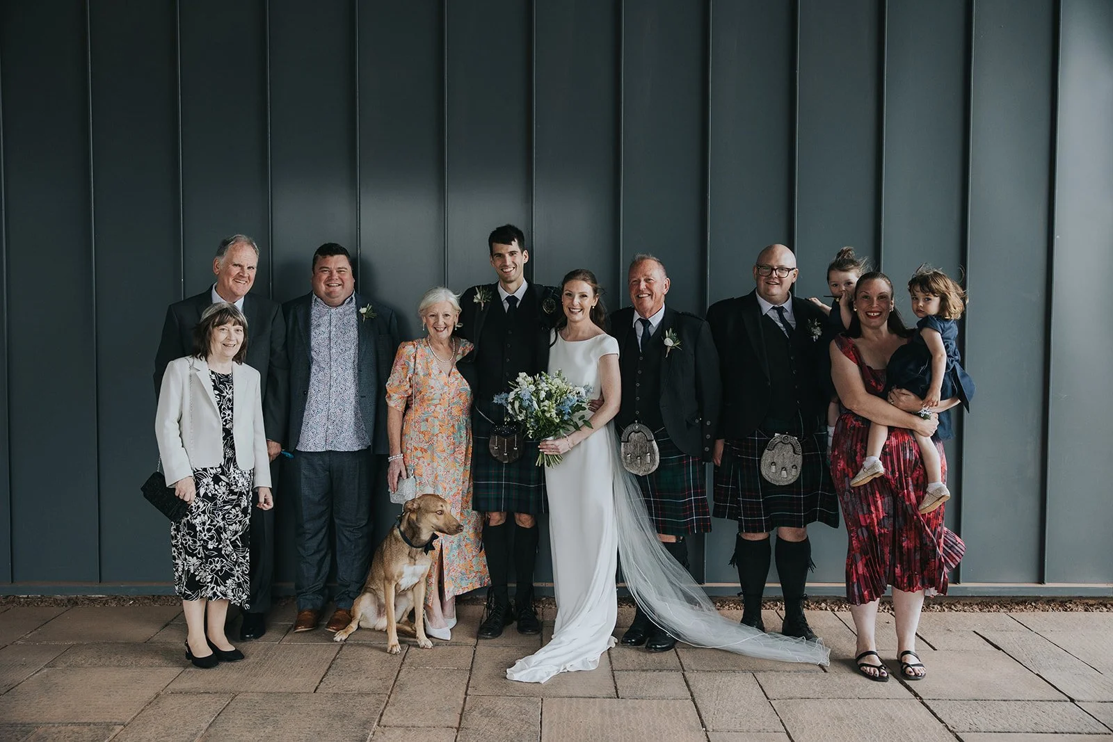 Eilidh & George Preview-56.jpg