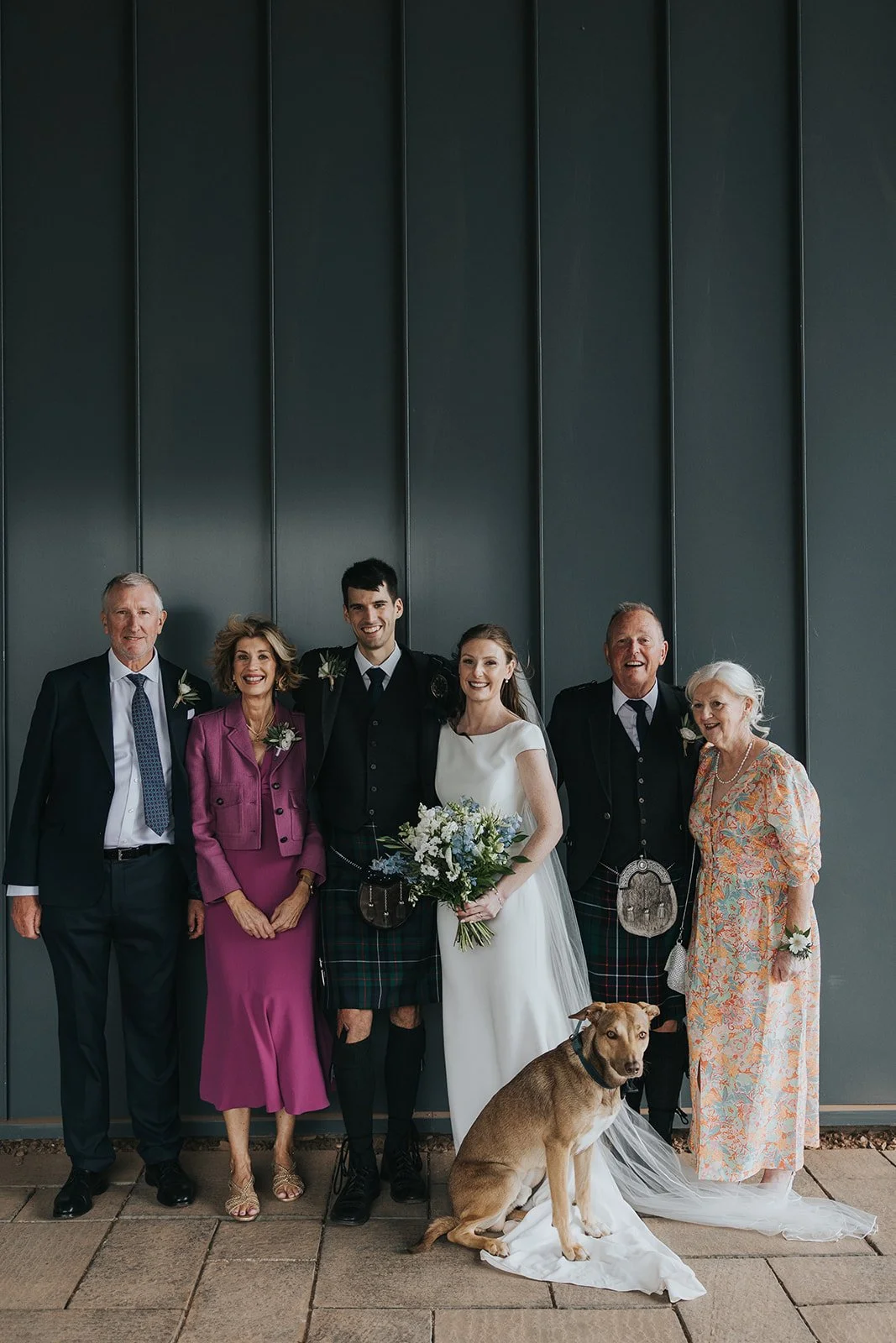 Eilidh & George Preview-57.jpg