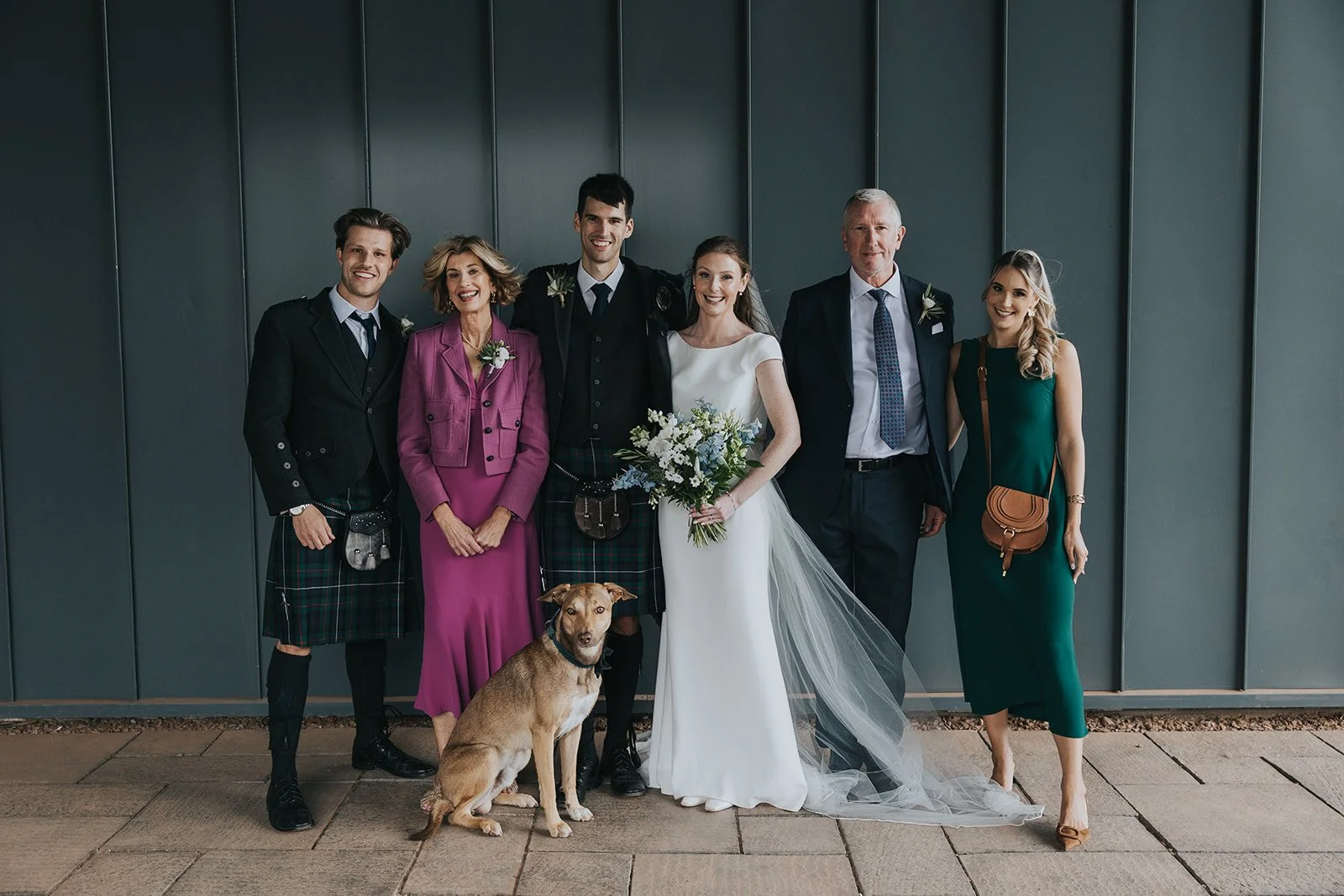 Eilidh & George Preview-58.jpg