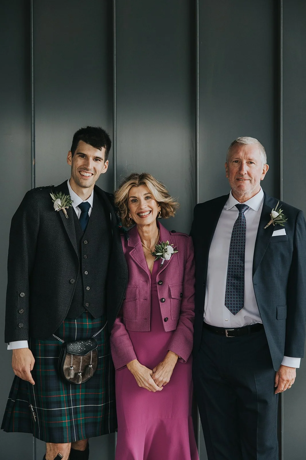 Eilidh & George Preview-59.jpg