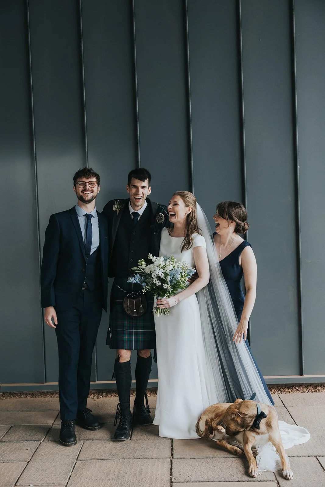 Eilidh & George Preview-60.jpg
