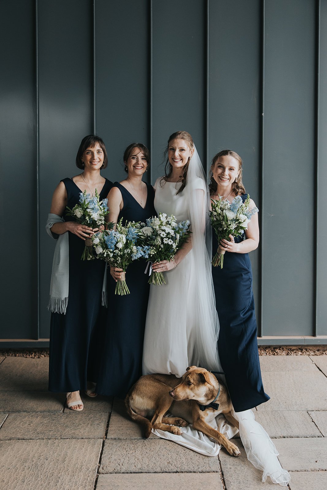 Eilidh & George Preview-61.jpg