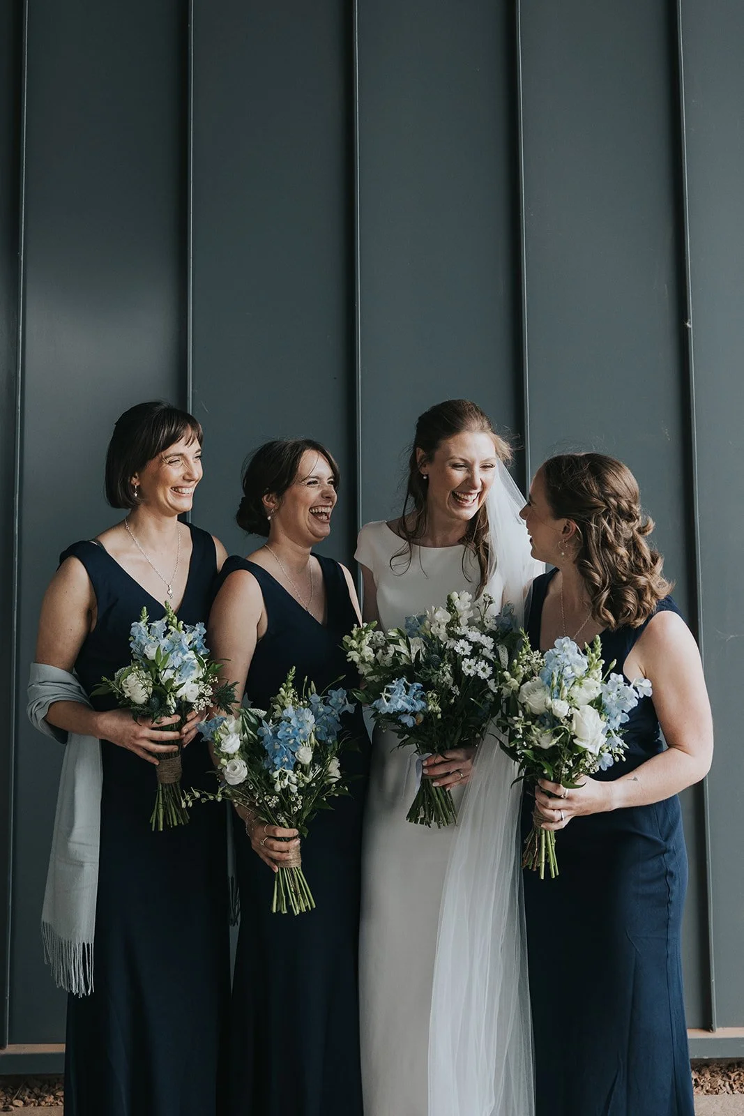 Eilidh & George Preview-62.jpg