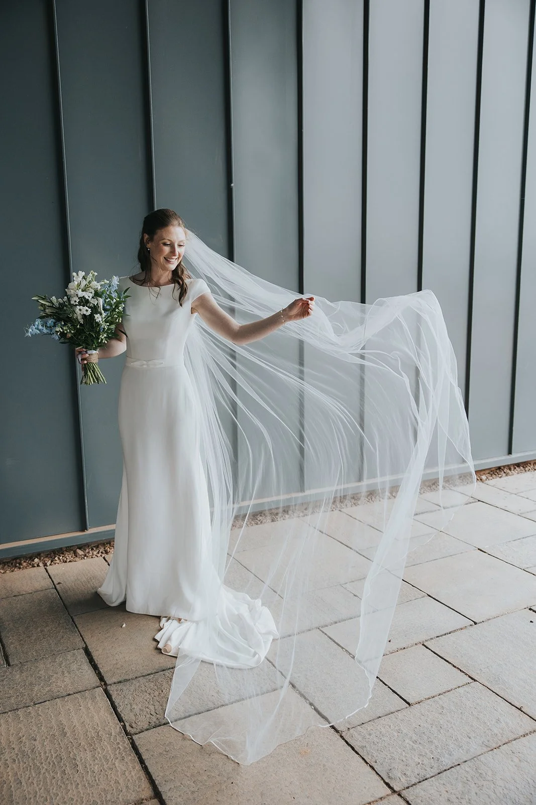 Eilidh & George Preview-64.jpg