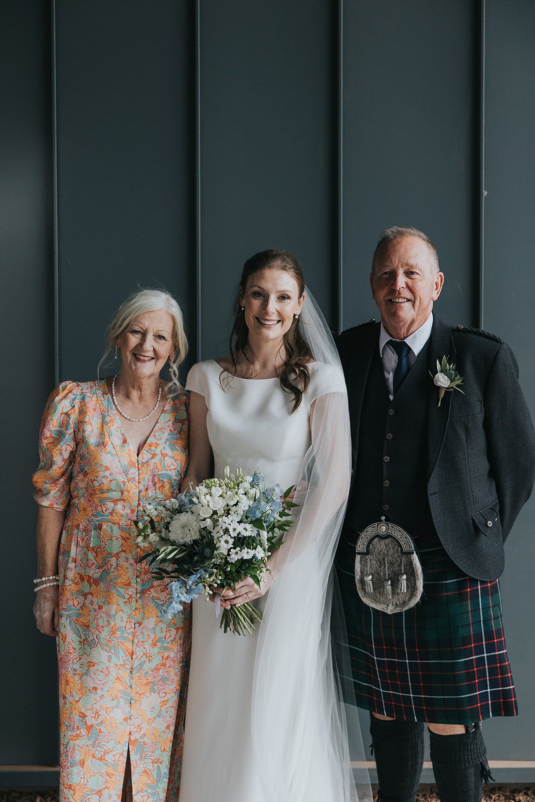 Eilidh & George Preview-65.jpg