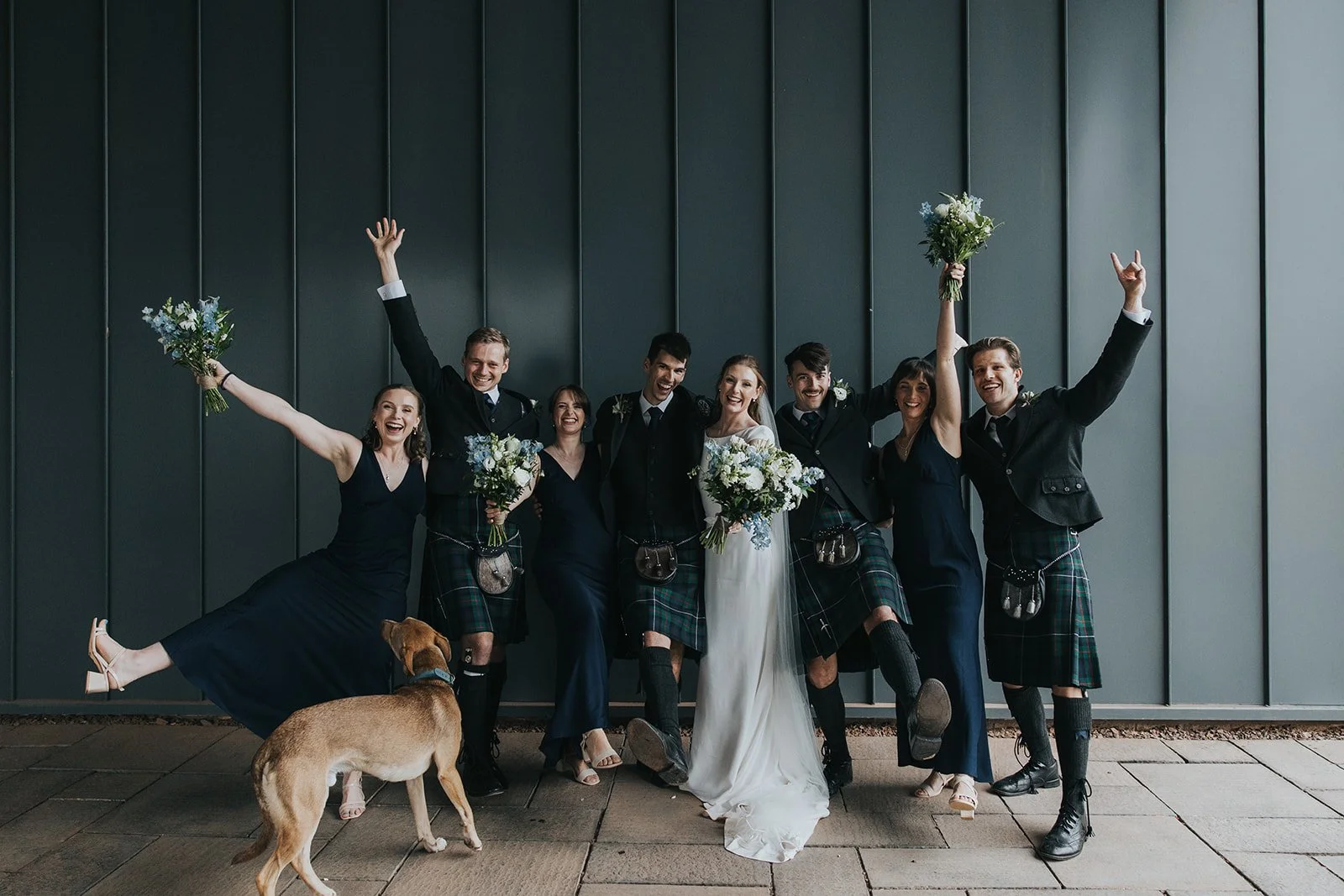 Eilidh & George Preview-67.jpg