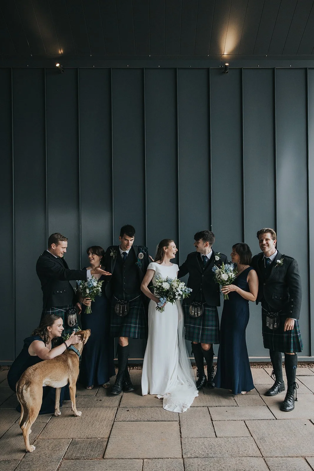 Eilidh & George Preview-68.jpg