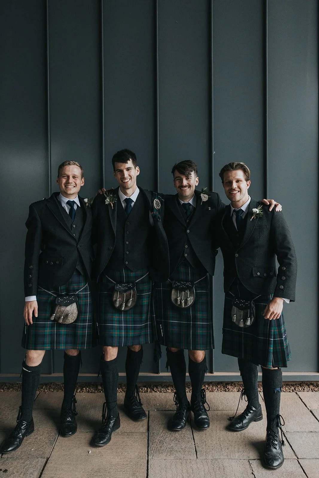 Eilidh & George Preview-69.jpg