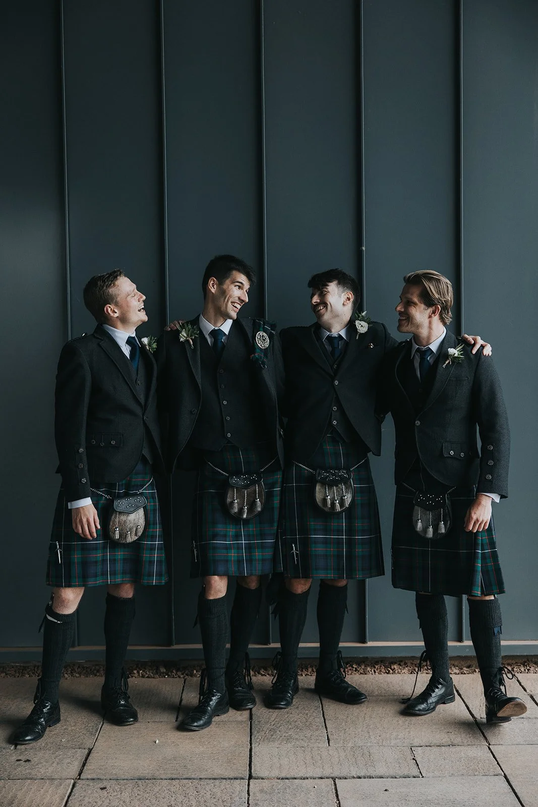 Eilidh & George Preview-70.jpg