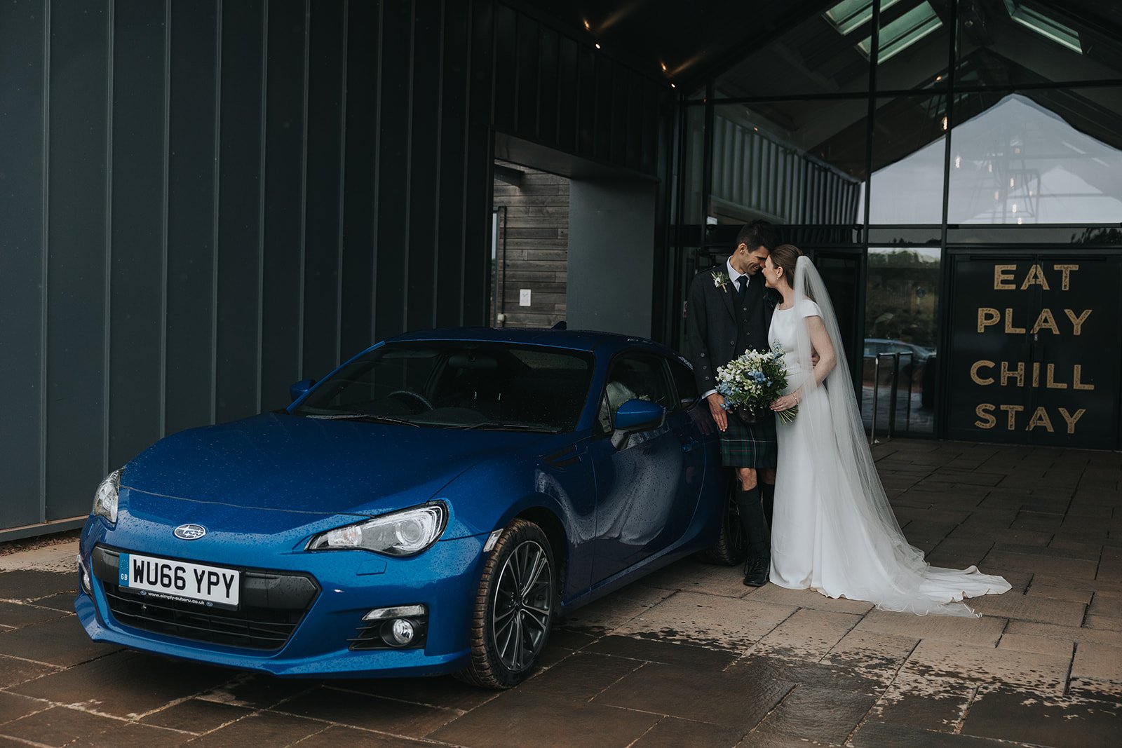 Eilidh & George Preview-71.jpg