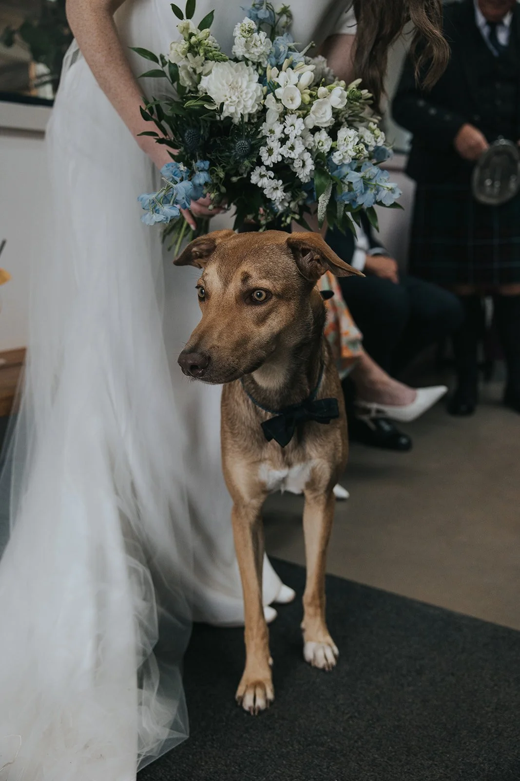 Eilidh & George Preview-72.jpg