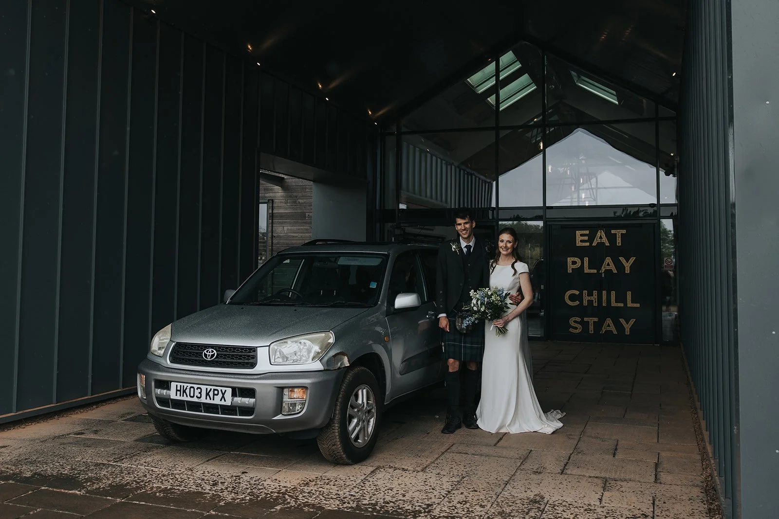 Eilidh & George Preview-73.jpg