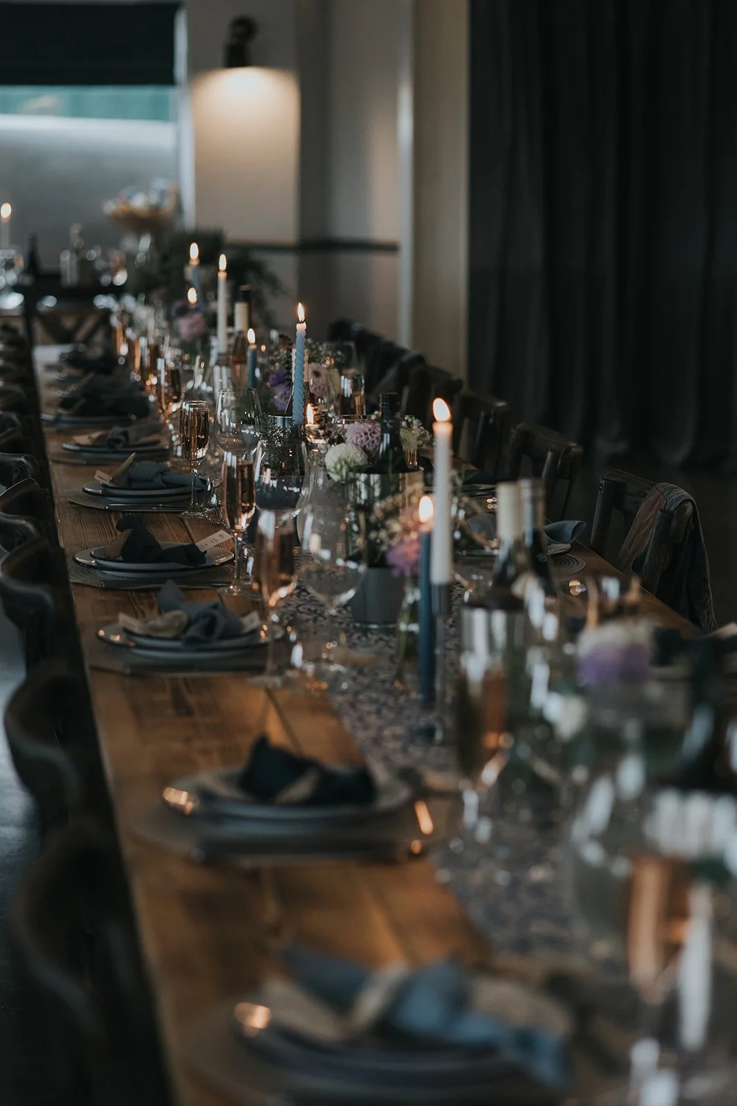 Eilidh & George Preview-74.jpg