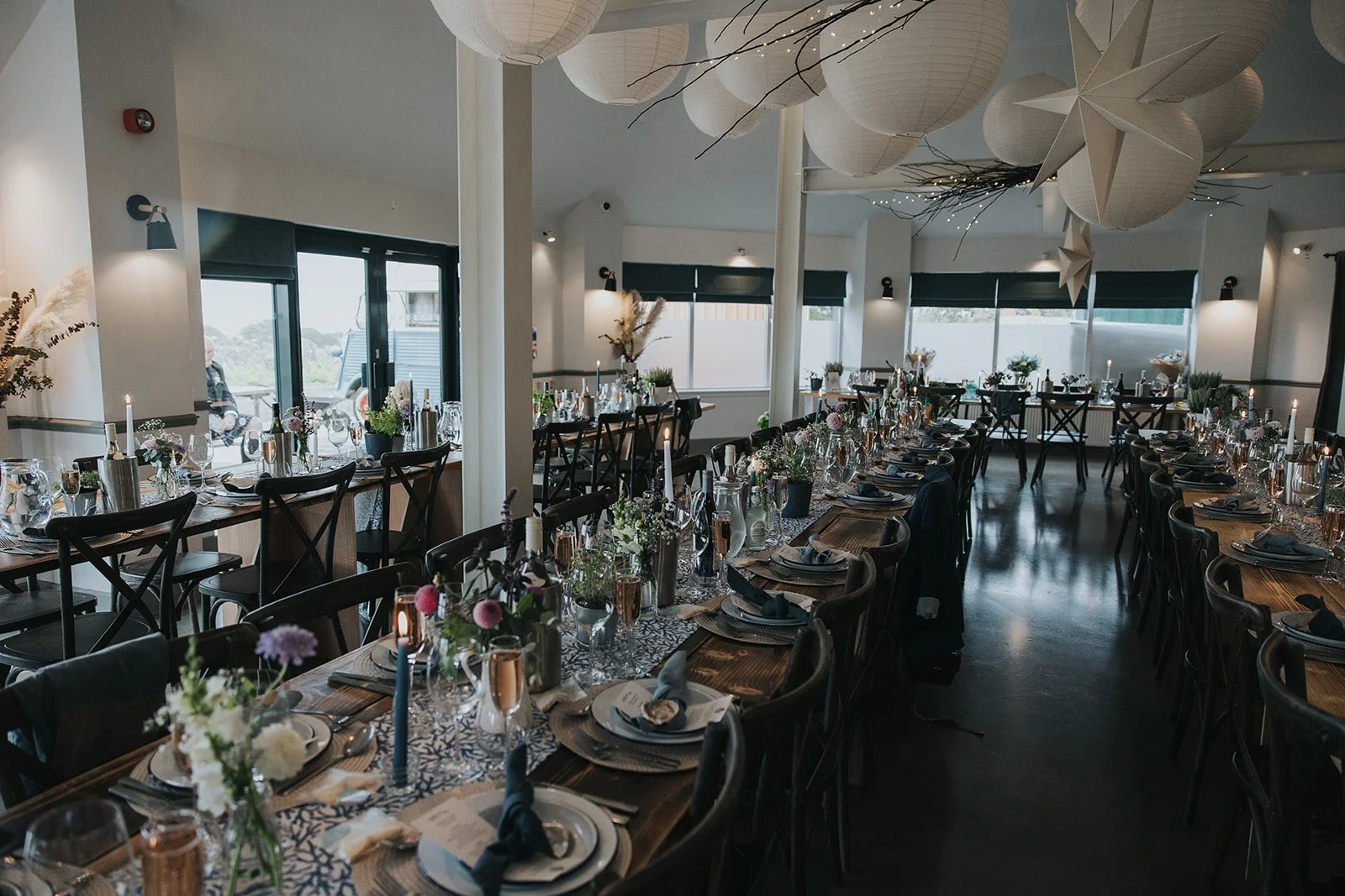 Eilidh & George Preview-75.jpg