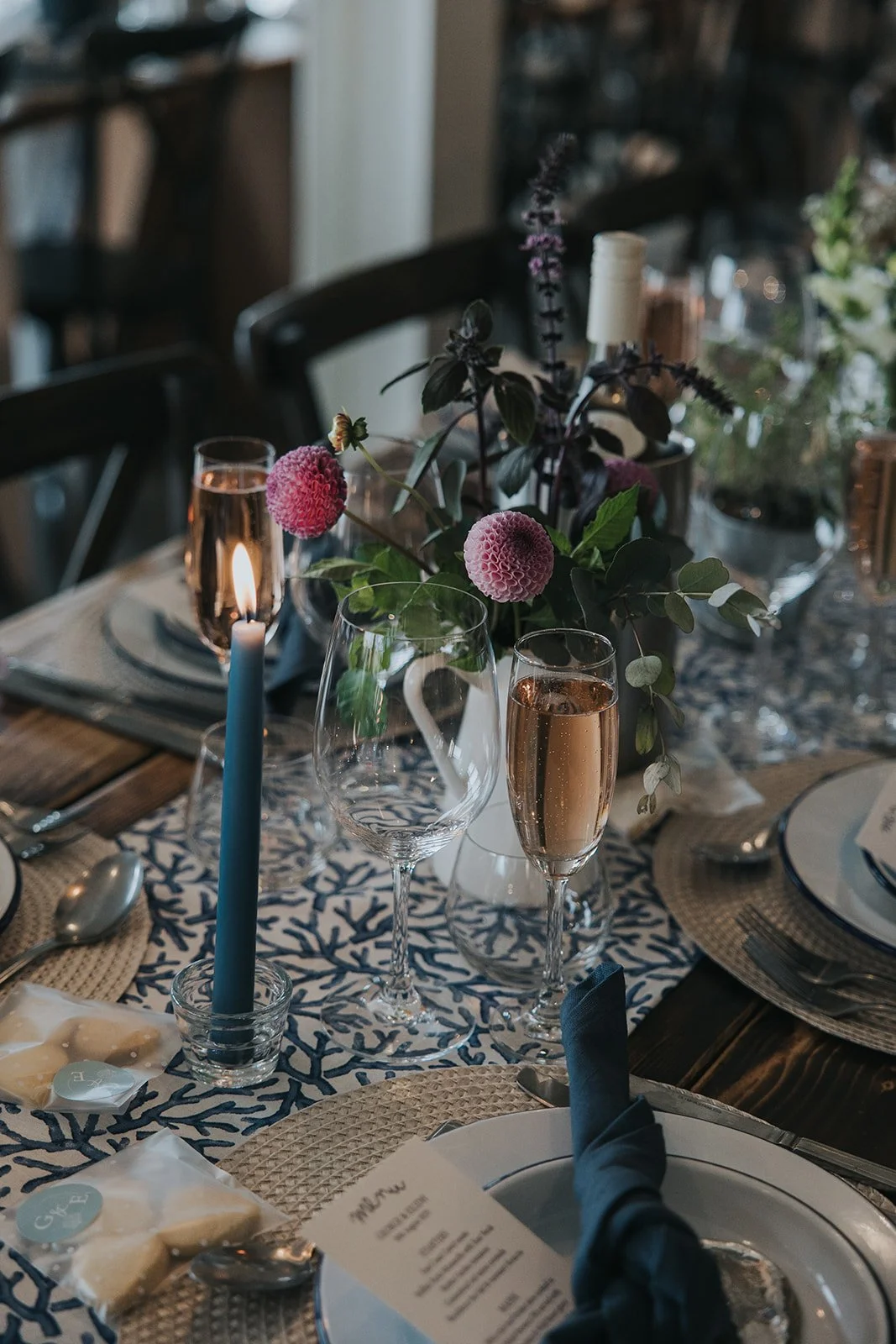 Eilidh & George Preview-76.jpg