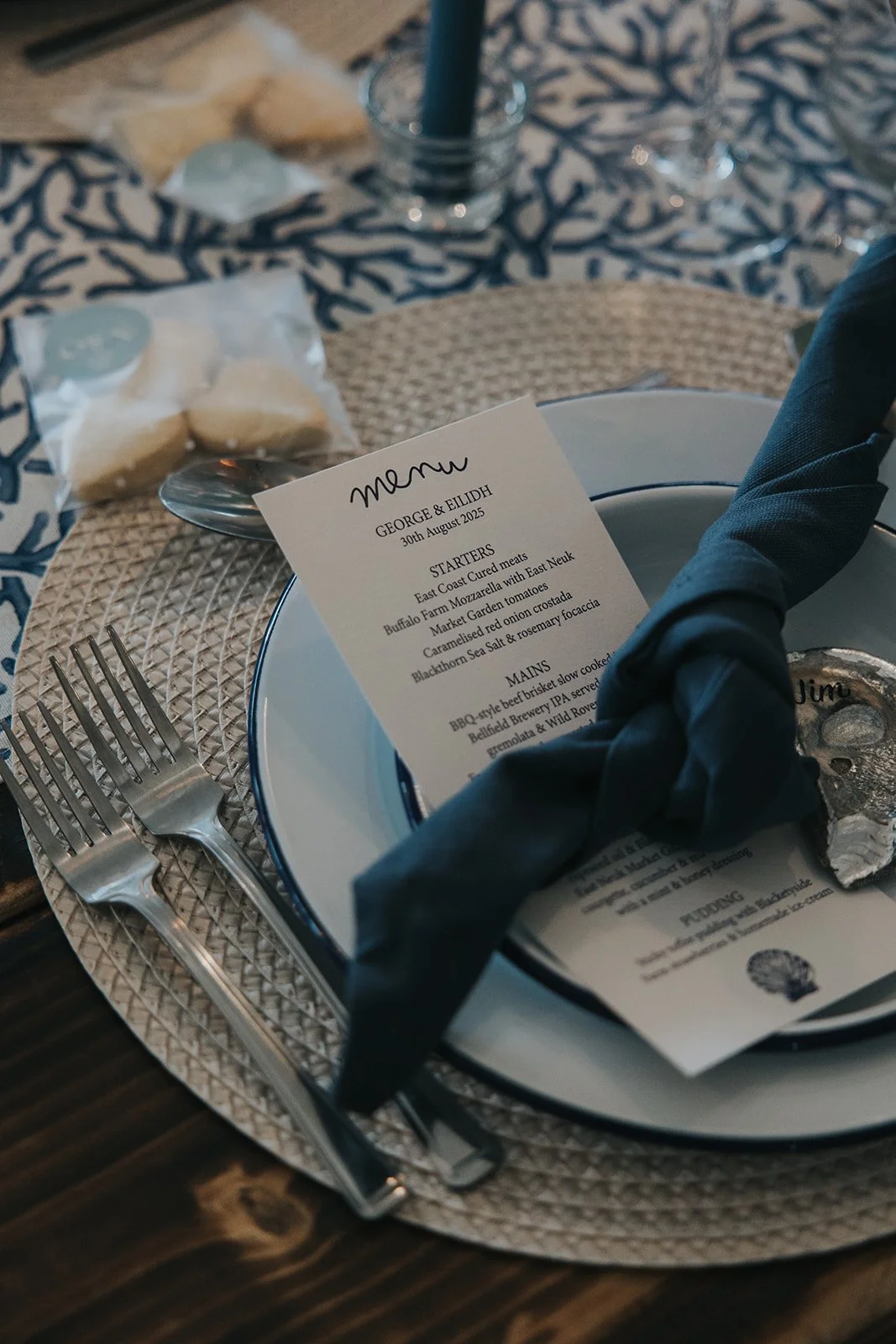 Eilidh & George Preview-77.jpg