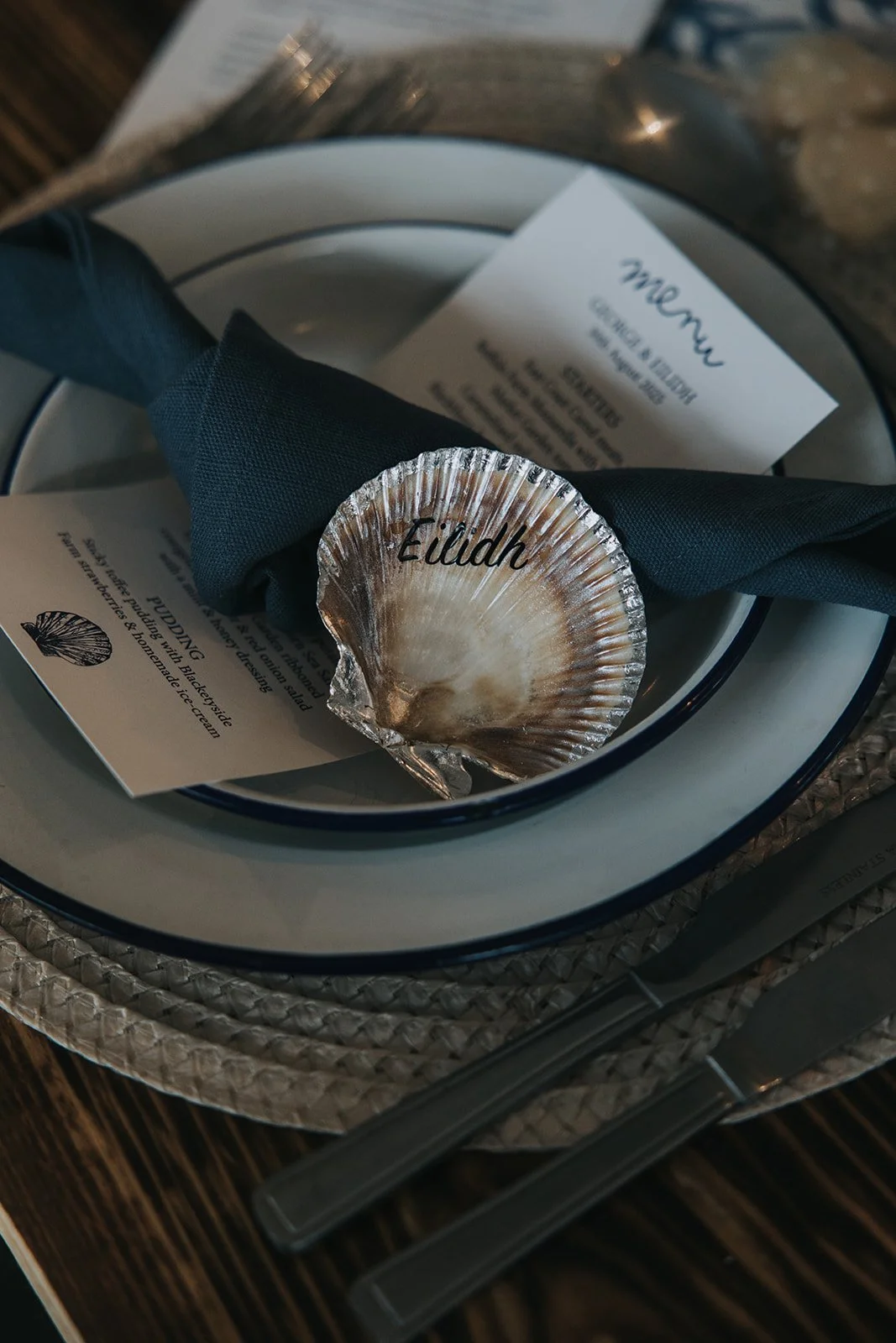 Eilidh & George Preview-78.jpg