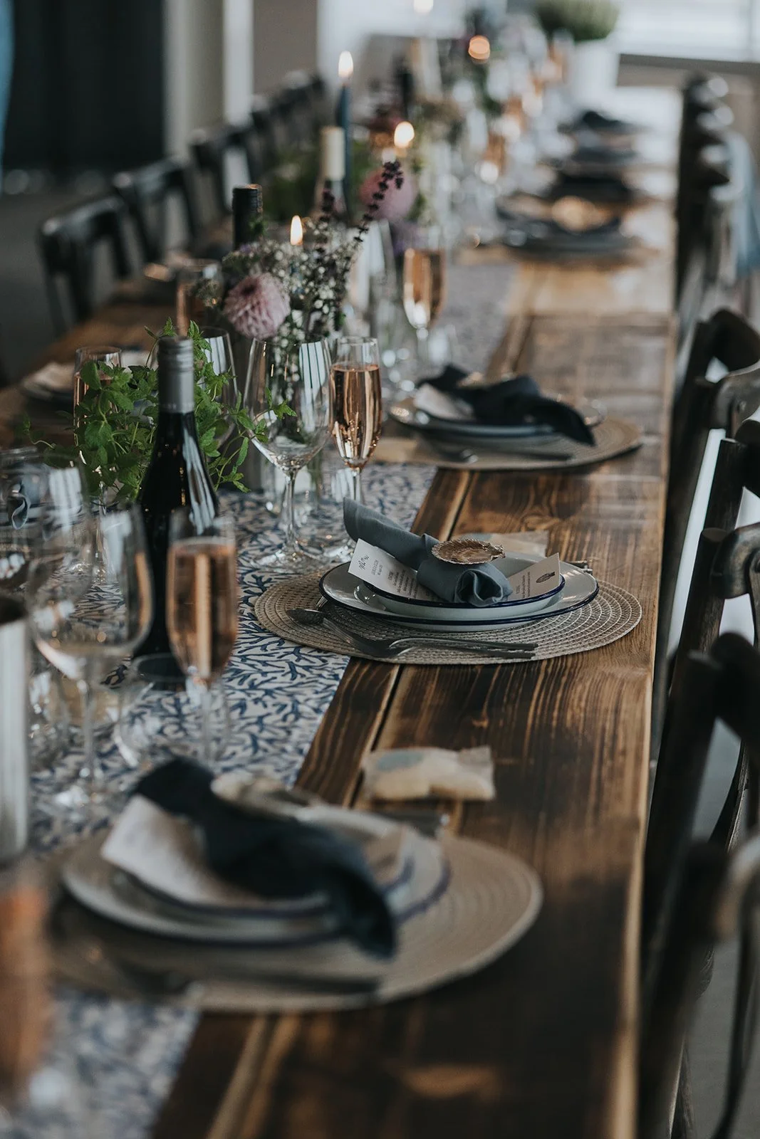 Eilidh & George Preview-79.jpg