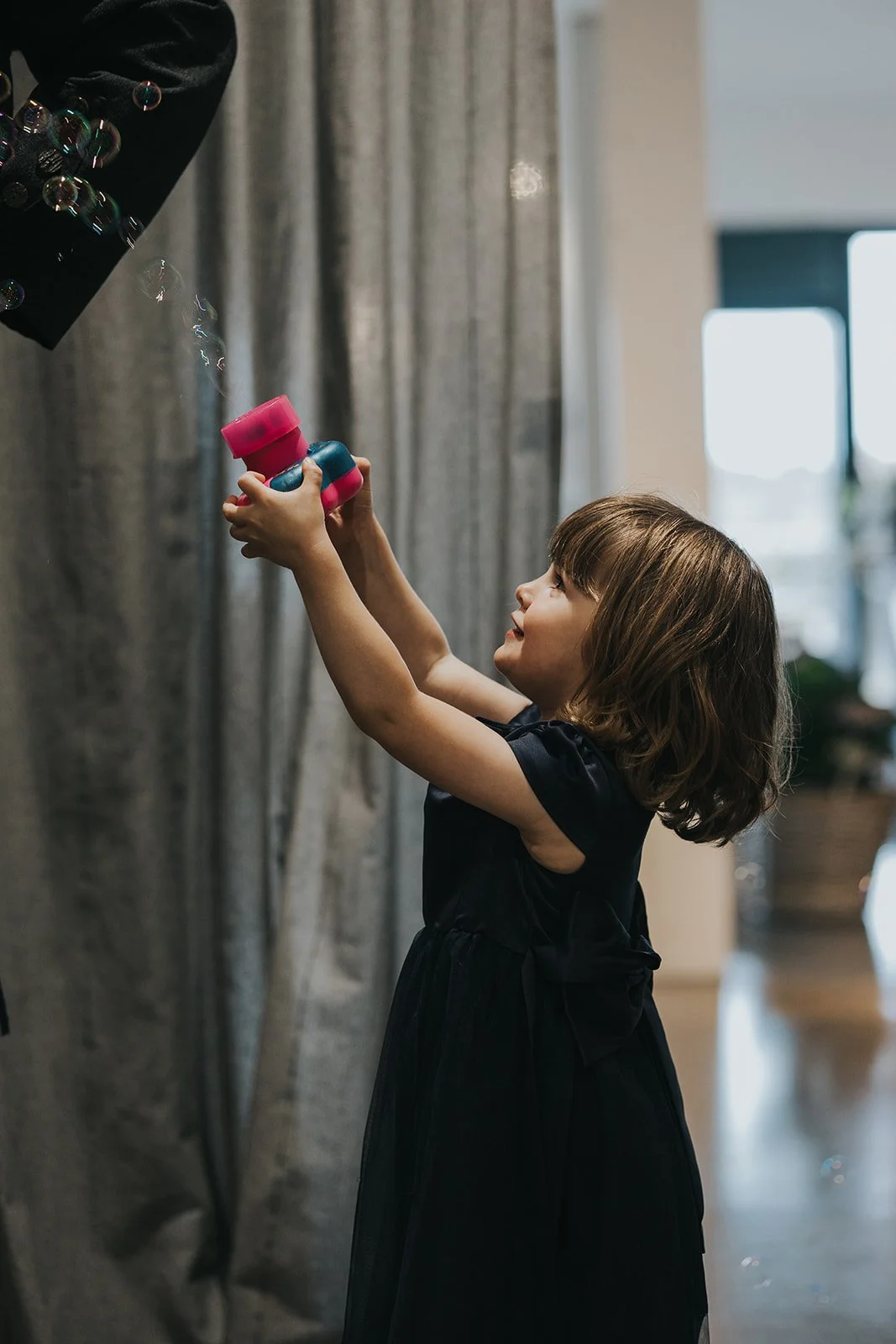 Eilidh & George Preview-80.jpg