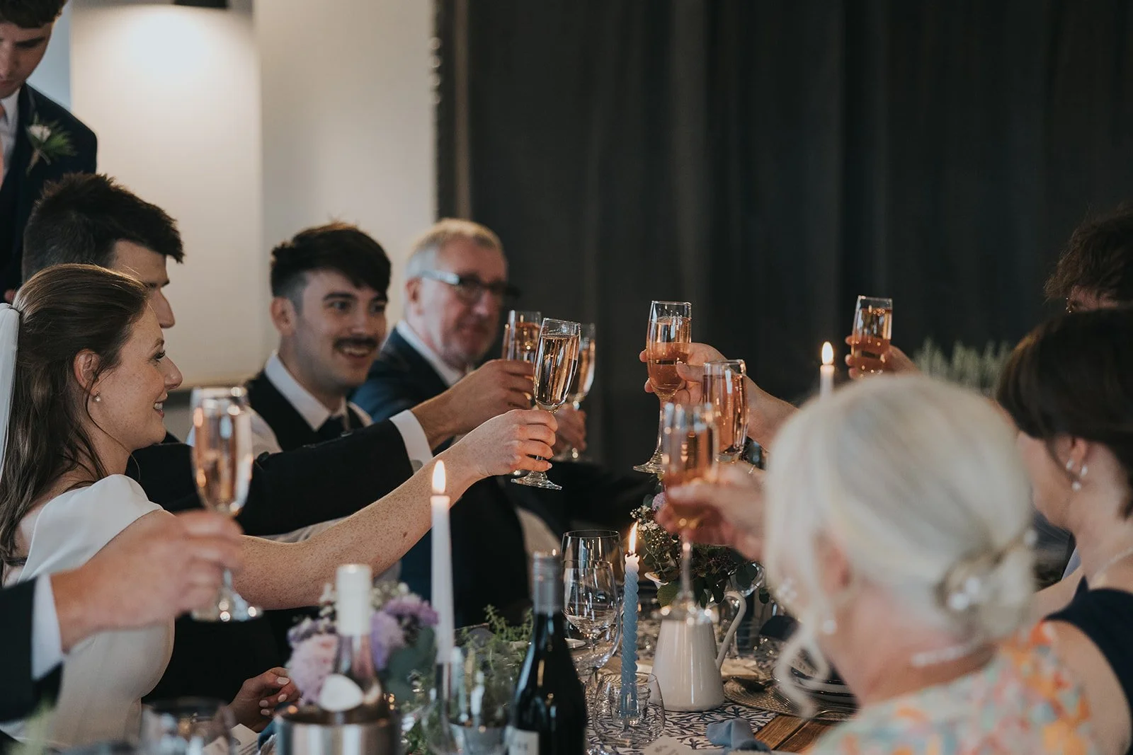 Eilidh & George Preview-82.jpg