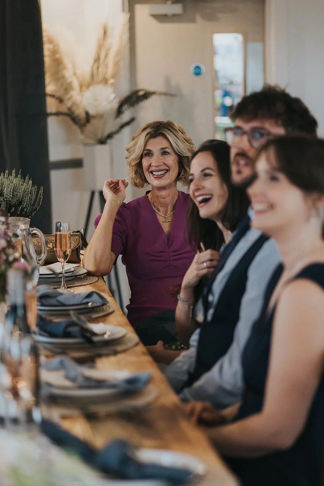 Eilidh & George Preview-85.jpg