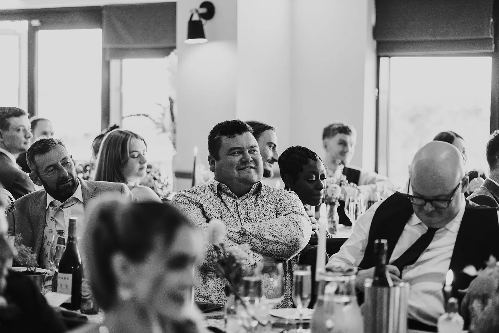 Eilidh & George Preview-87.jpg