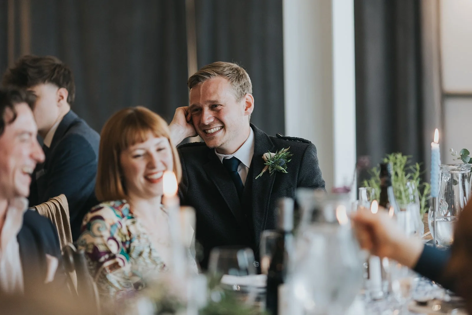 Eilidh & George Preview-89.jpg