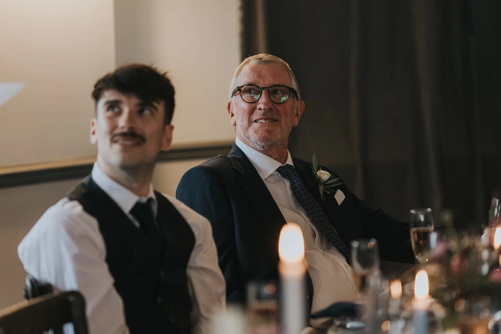 Eilidh & George Preview-90.jpg