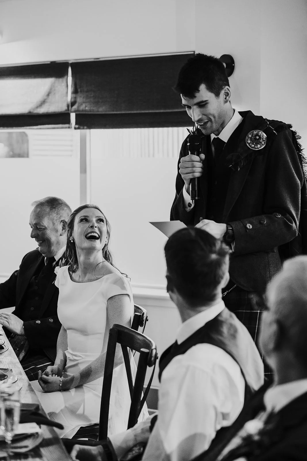 Eilidh & George Preview-91.jpg